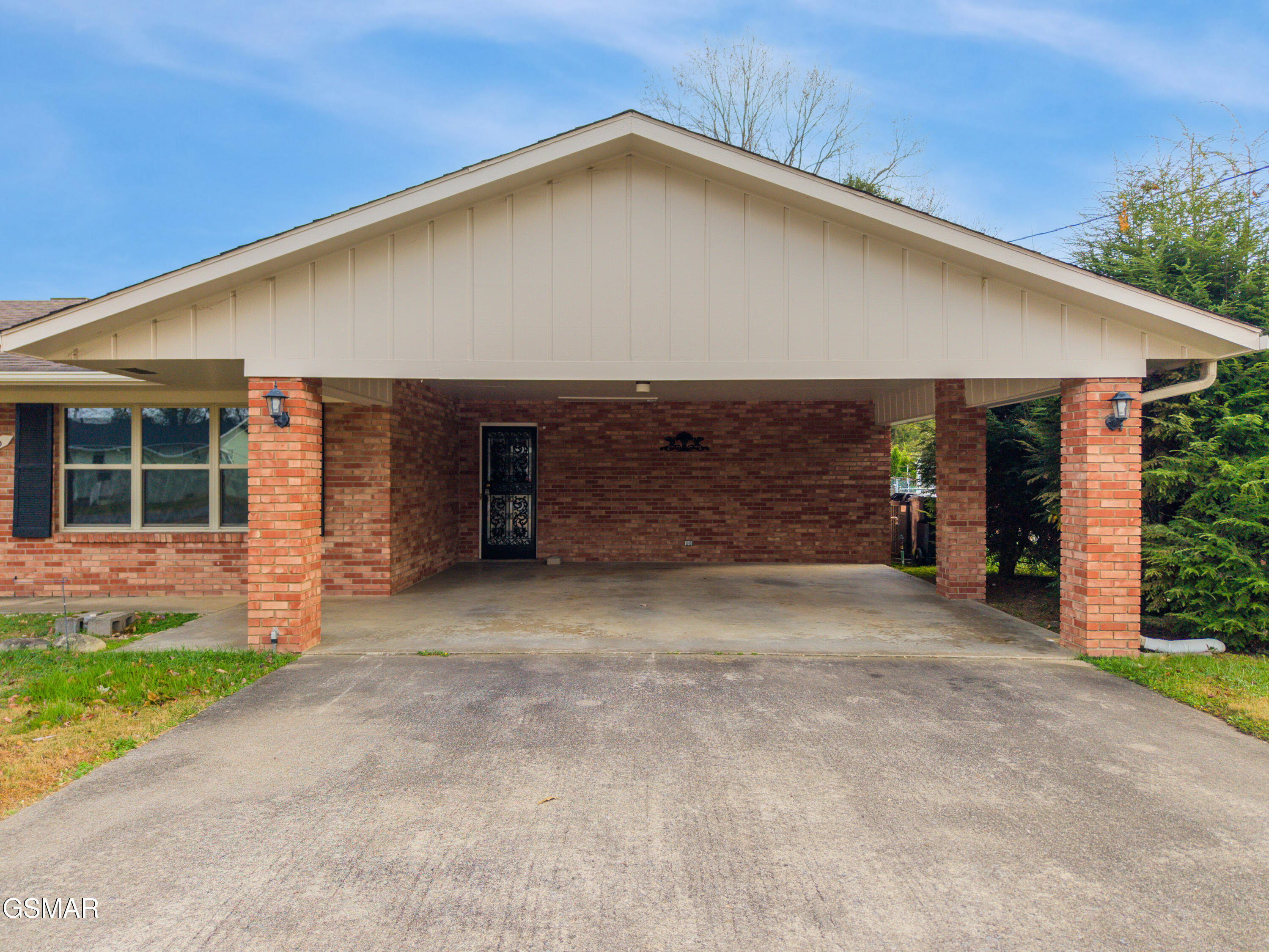 225 Bellwood Avenue Pigeon Forge TN 37863