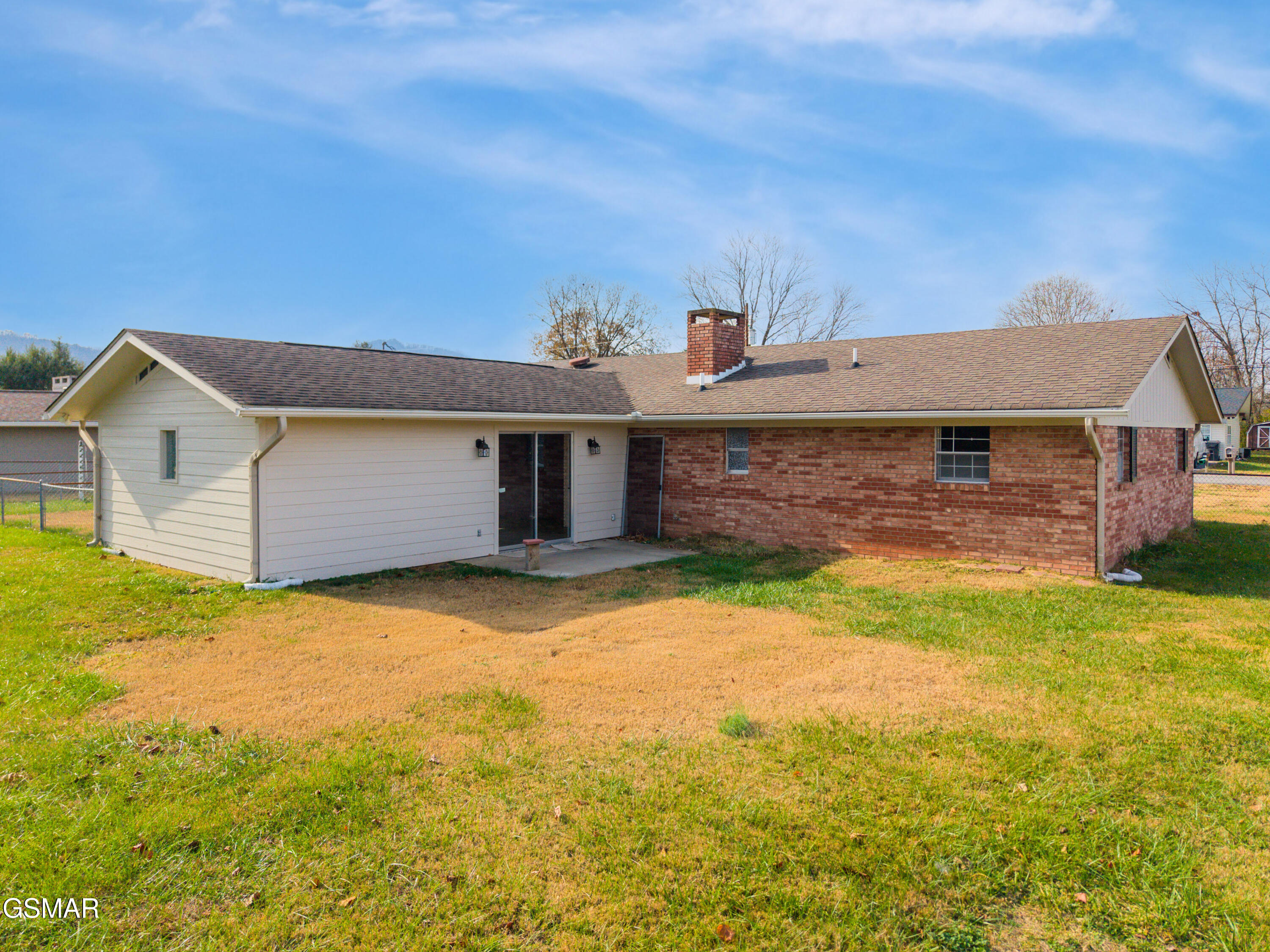 225 Bellwood Avenue Pigeon Forge TN 37863