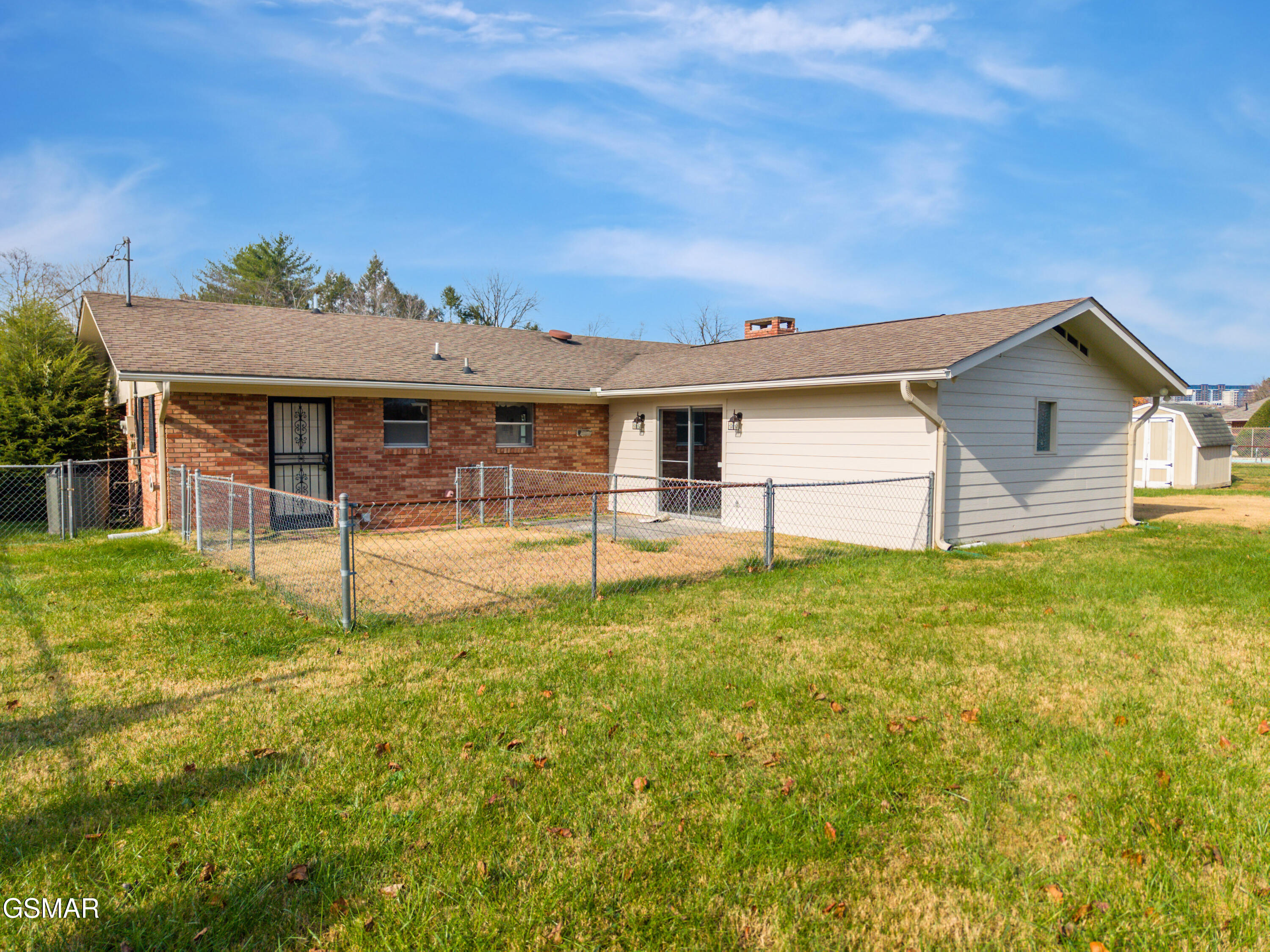 225 Bellwood Avenue Pigeon Forge TN 37863