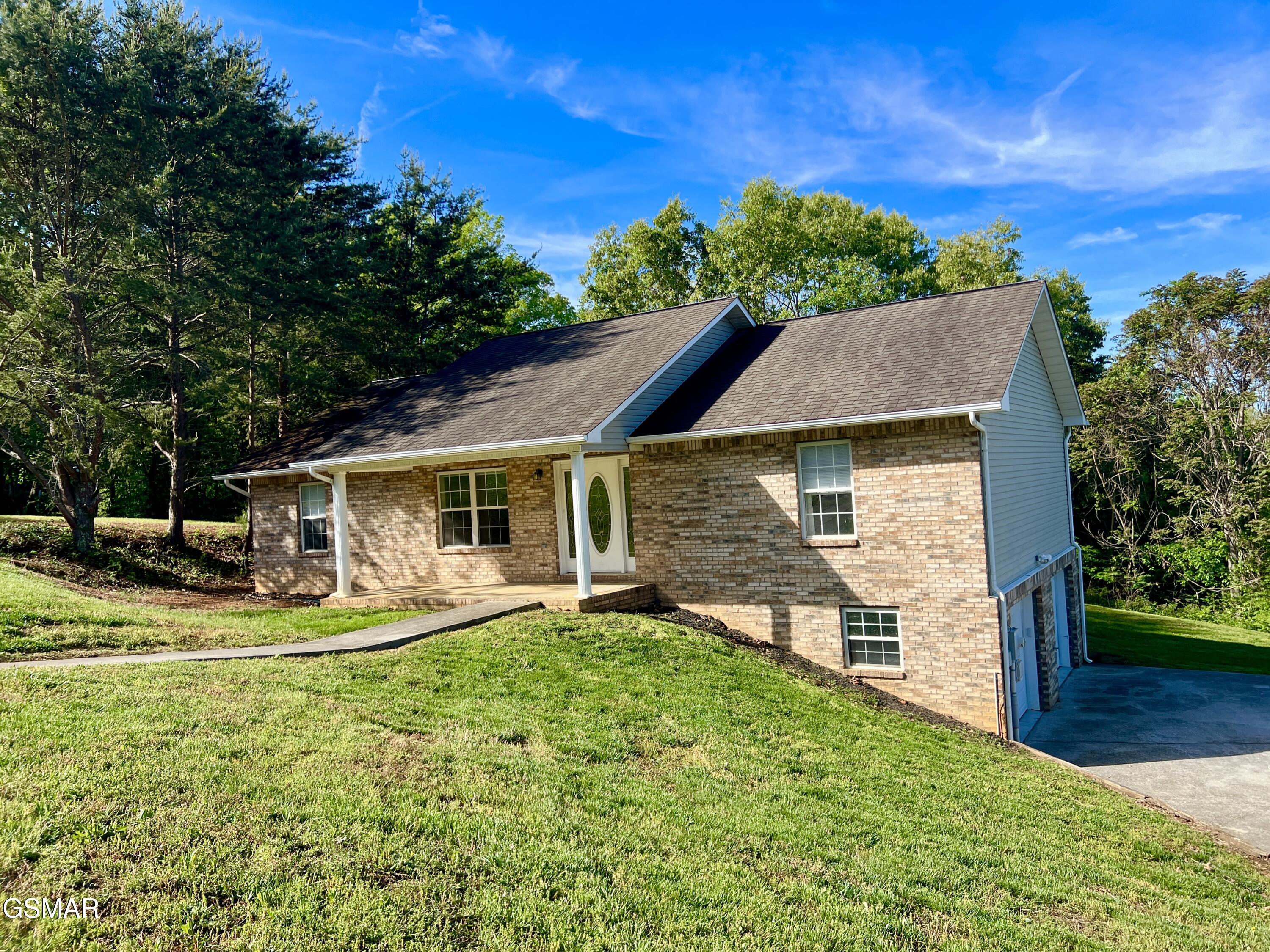 336 Lindder Drive Sevierville TN 37876
