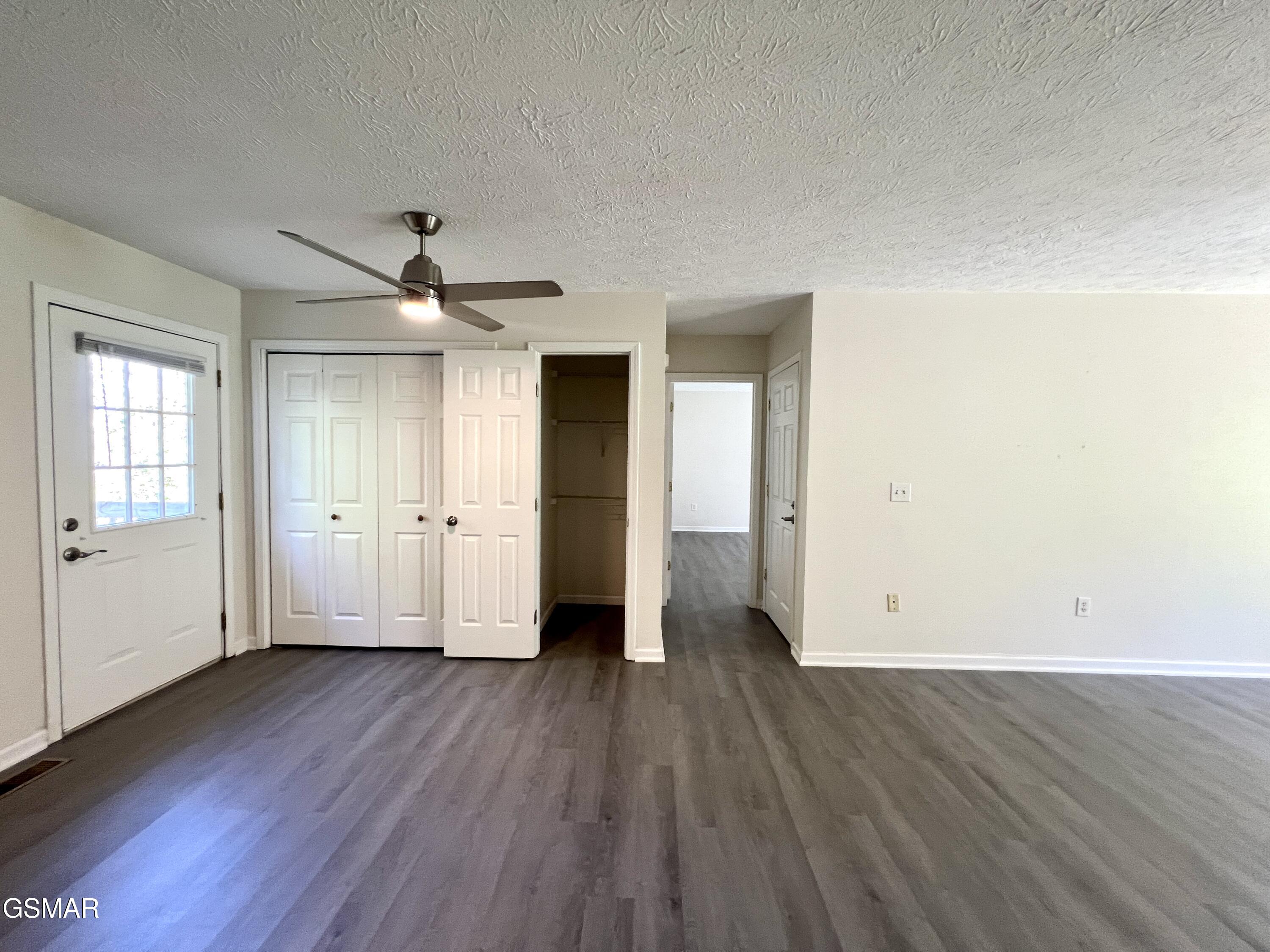 336 Lindder Drive Sevierville TN 37876