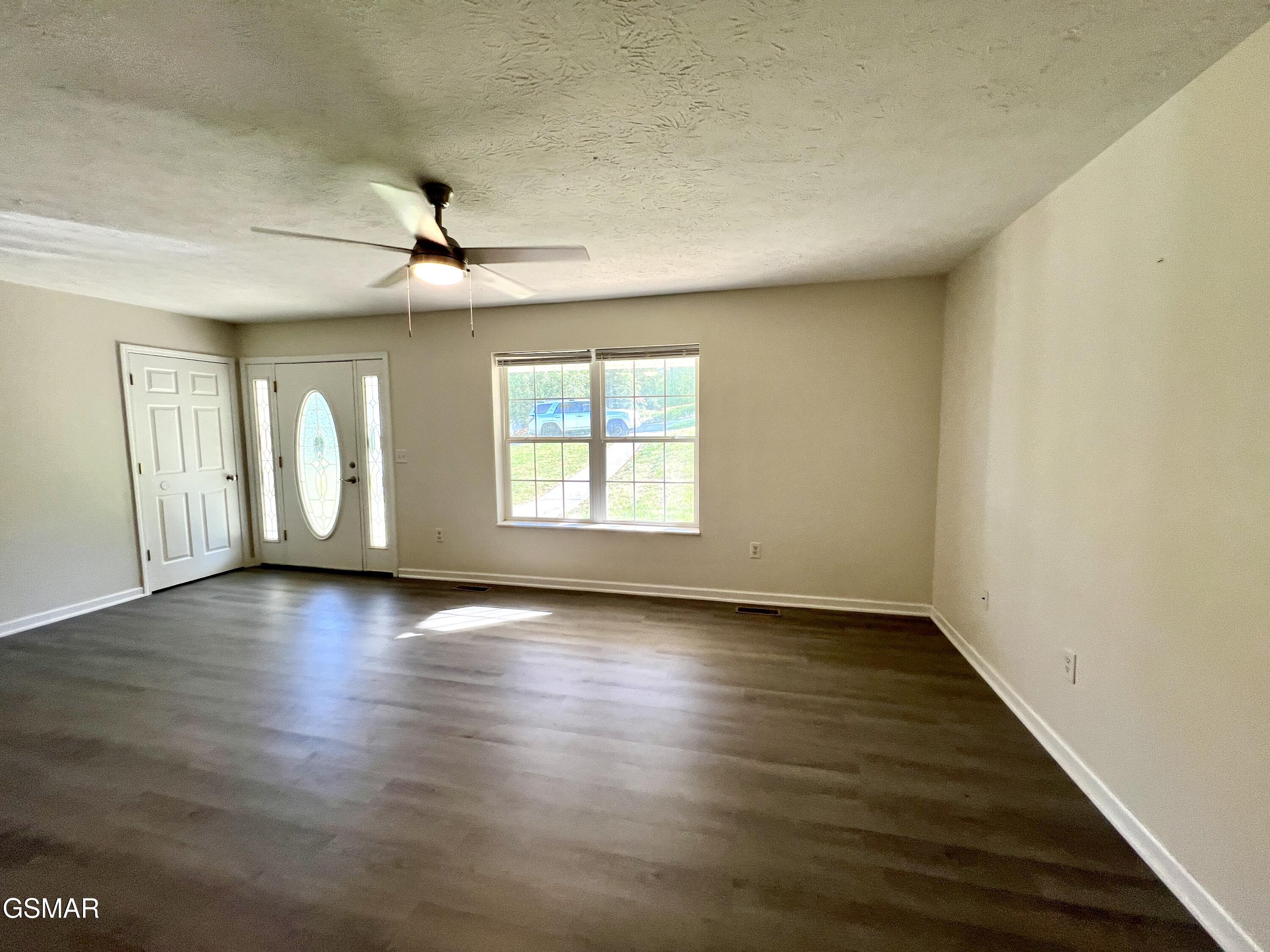 336 Lindder Drive Sevierville TN 37876