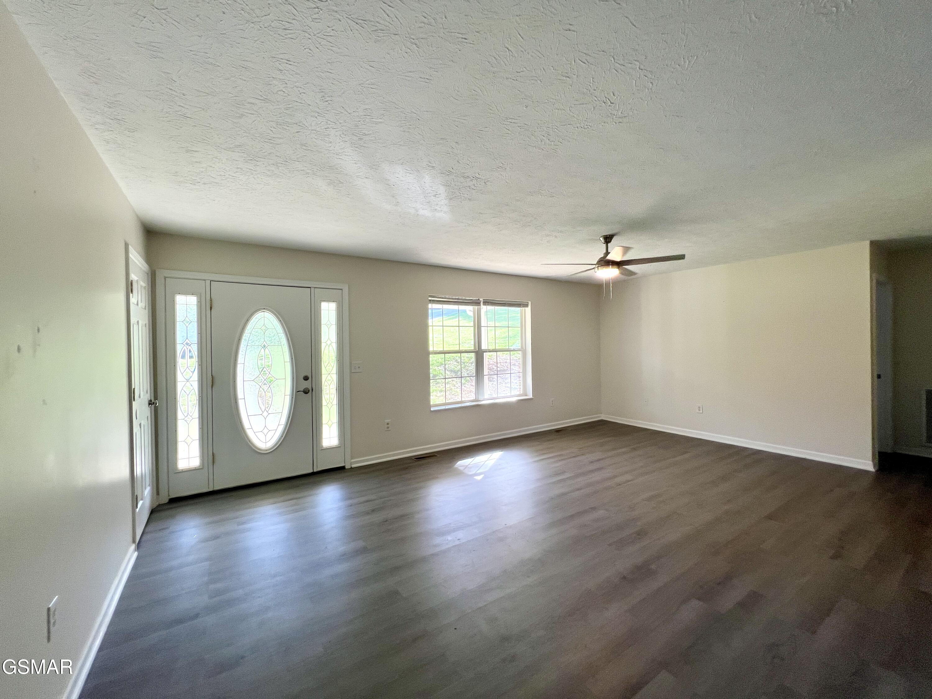 336 Lindder Drive Sevierville TN 37876