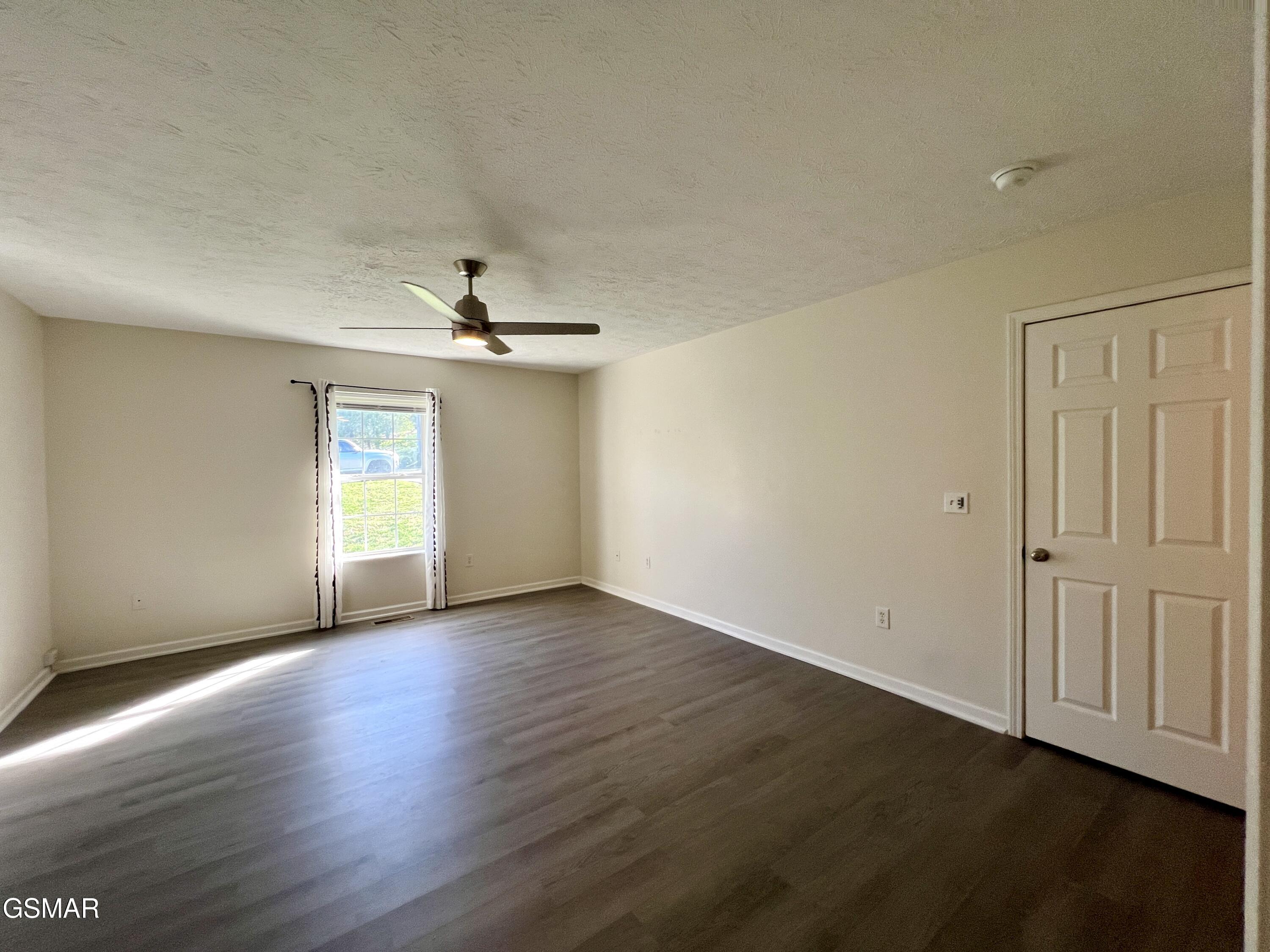 336 Lindder Drive Sevierville TN 37876