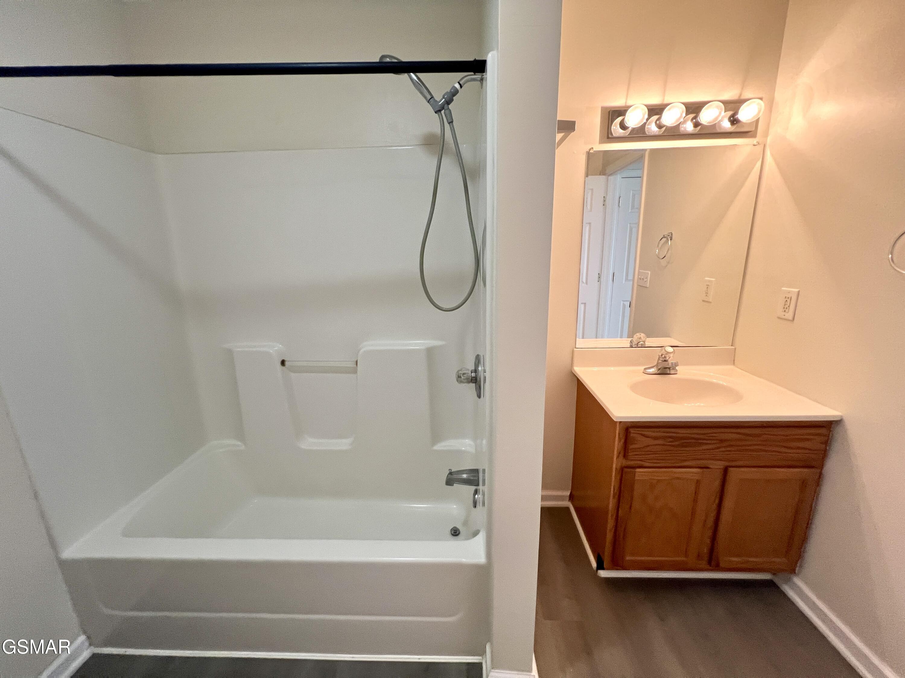 336 Lindder Drive Sevierville TN 37876