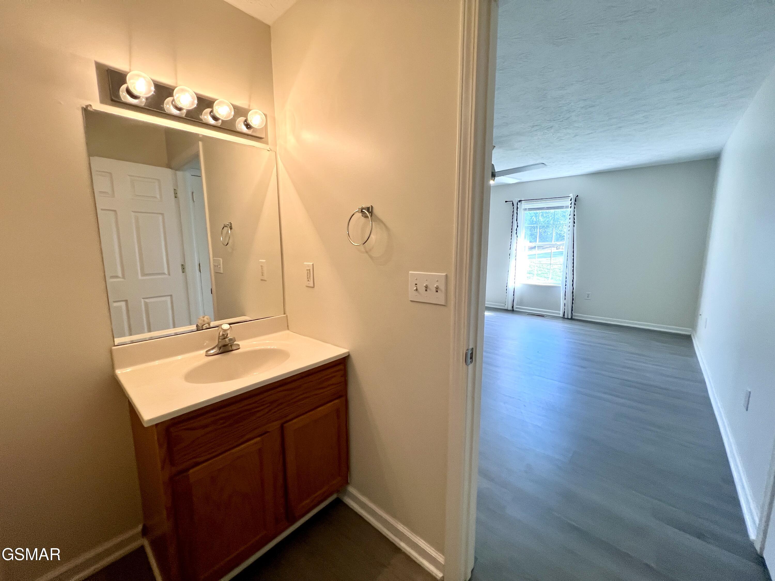 336 Lindder Drive Sevierville TN 37876