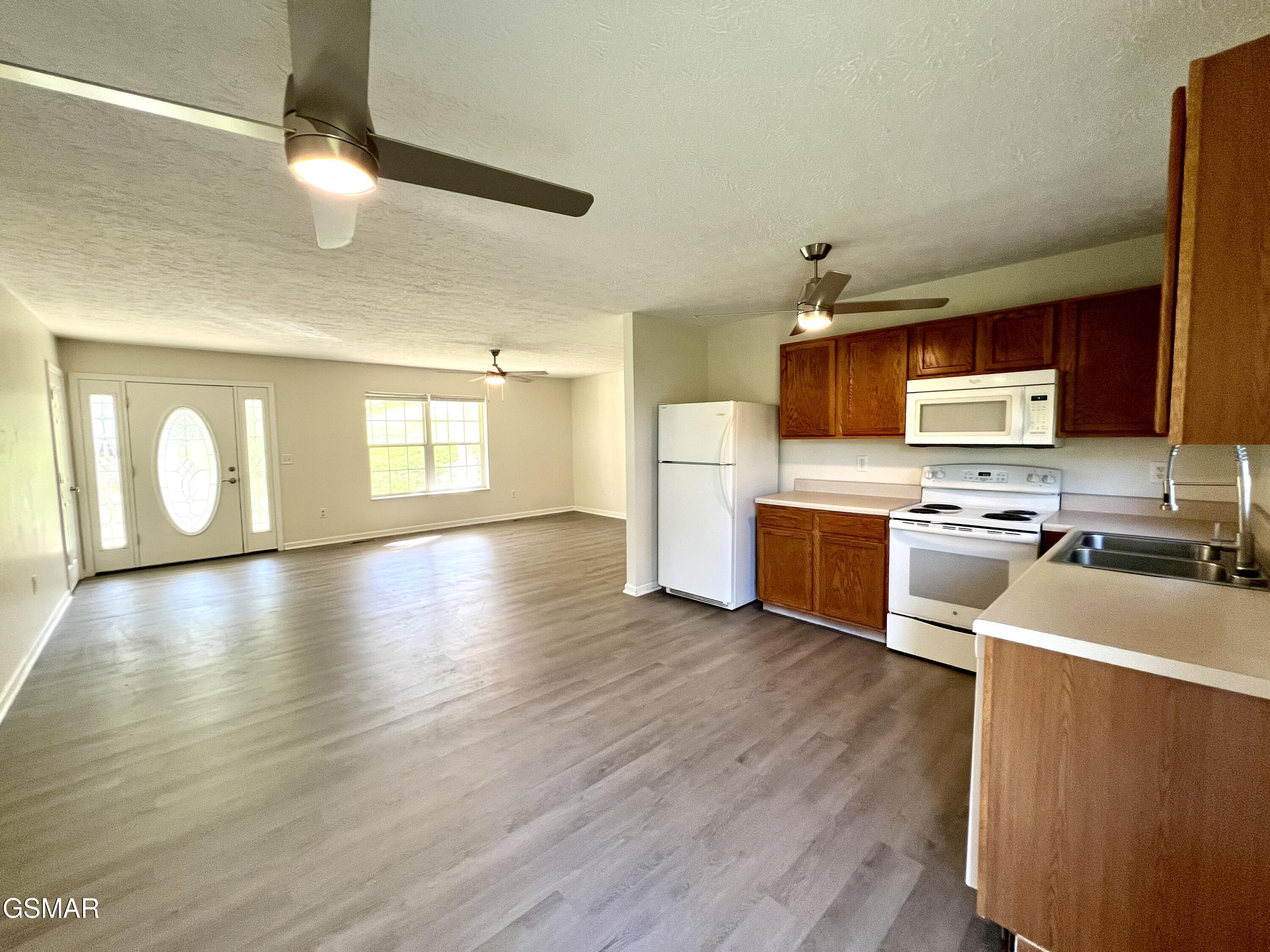 336 Lindder Drive Sevierville TN 37876