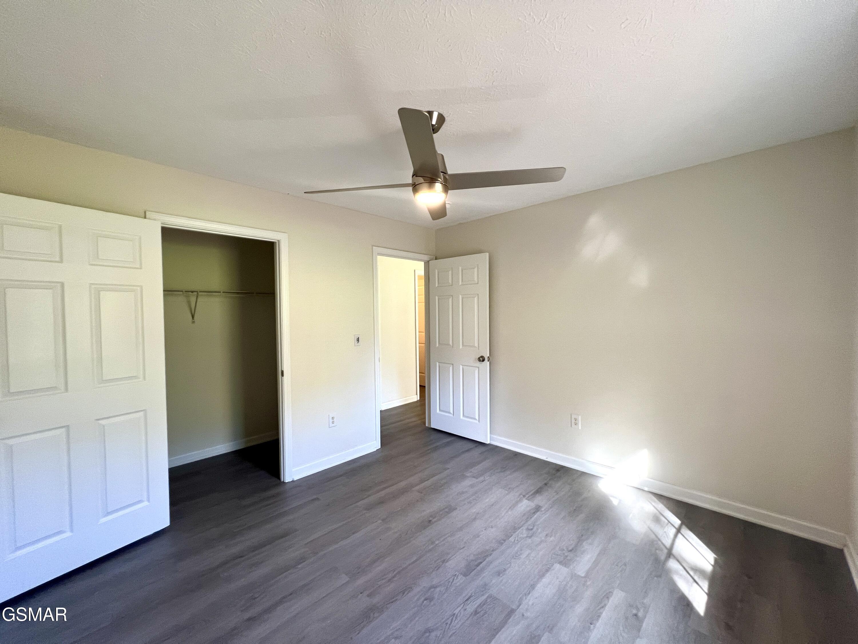 336 Lindder Drive Sevierville TN 37876