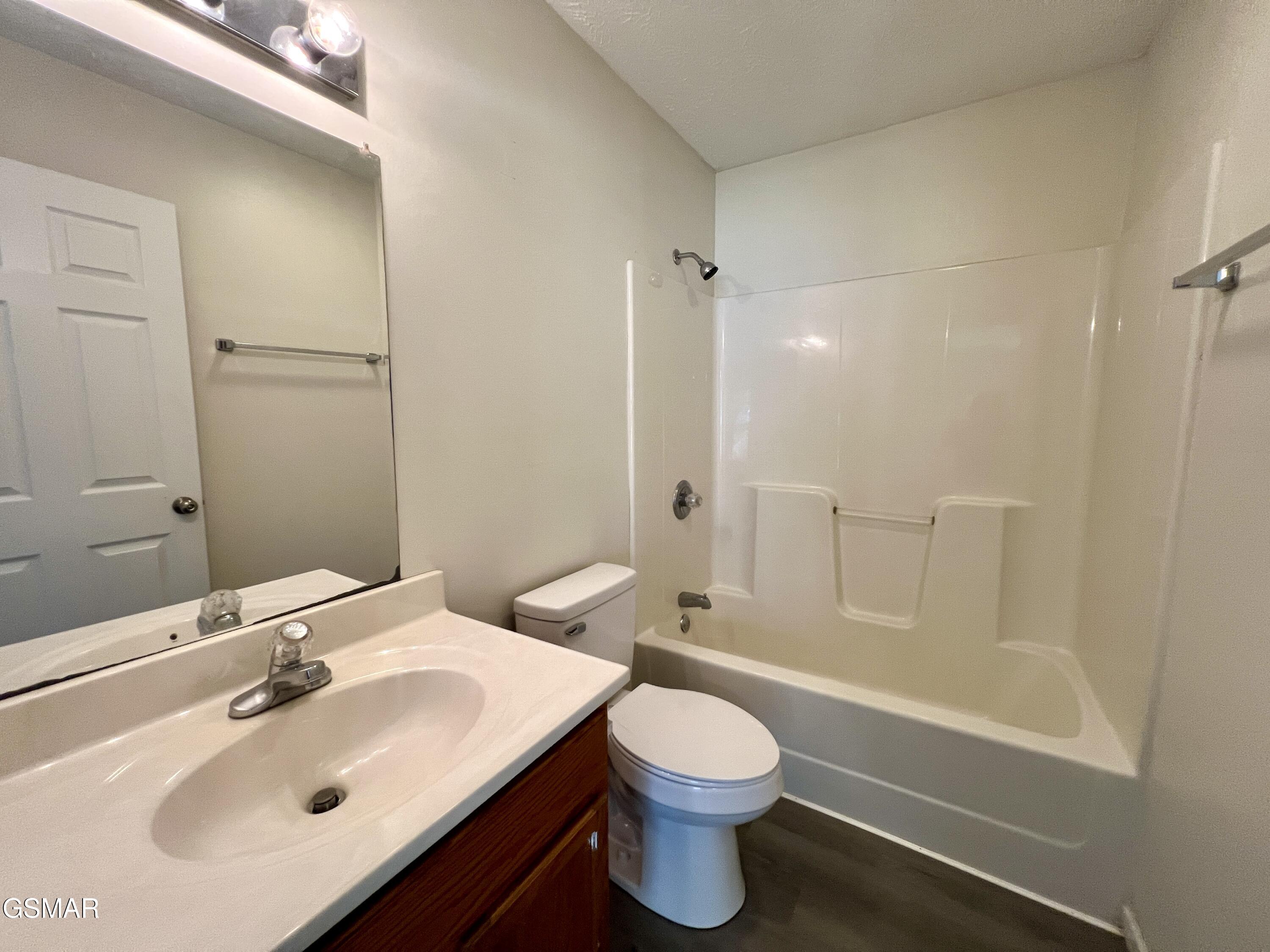 336 Lindder Drive Sevierville TN 37876