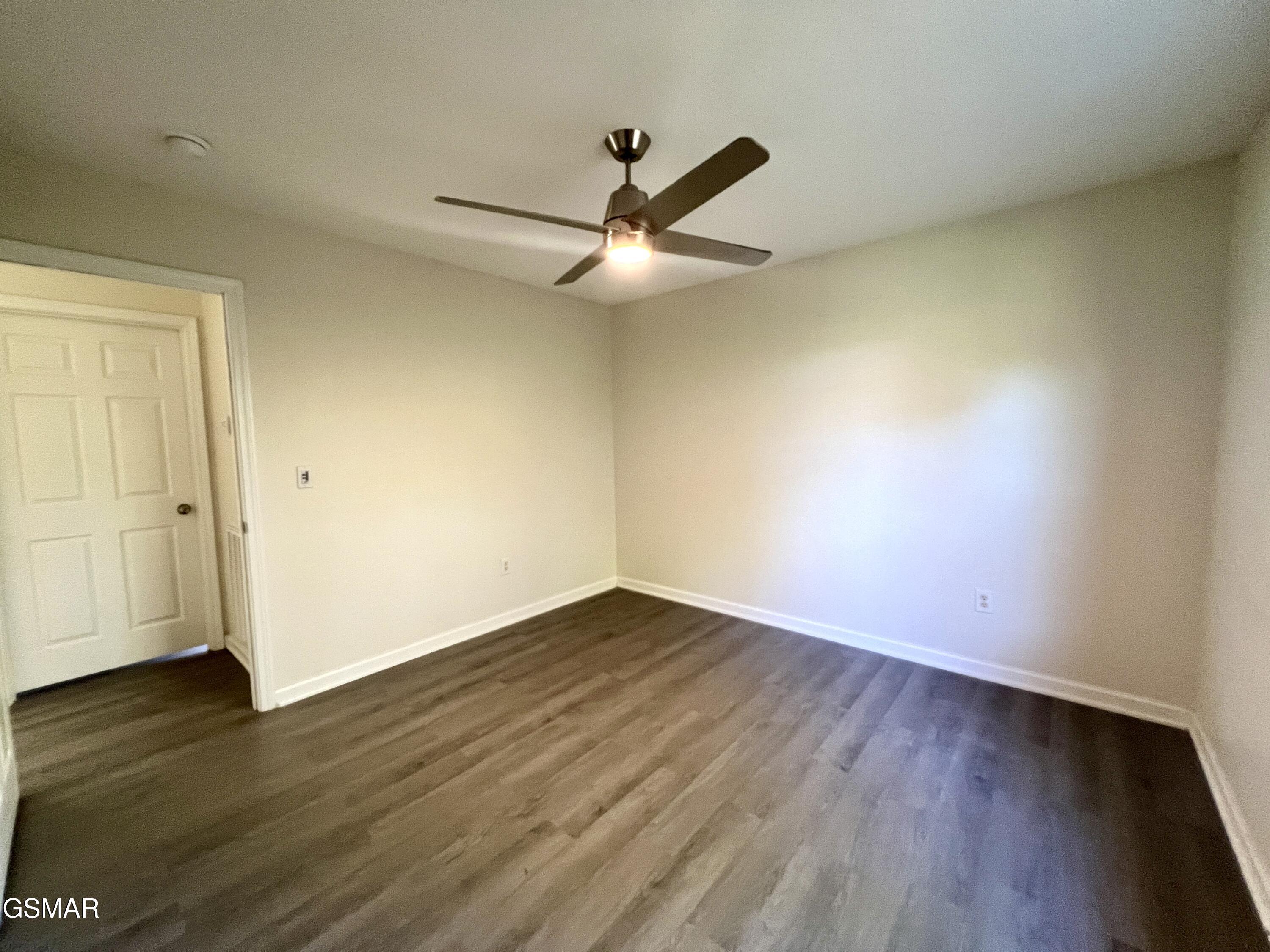 336 Lindder Drive Sevierville TN 37876