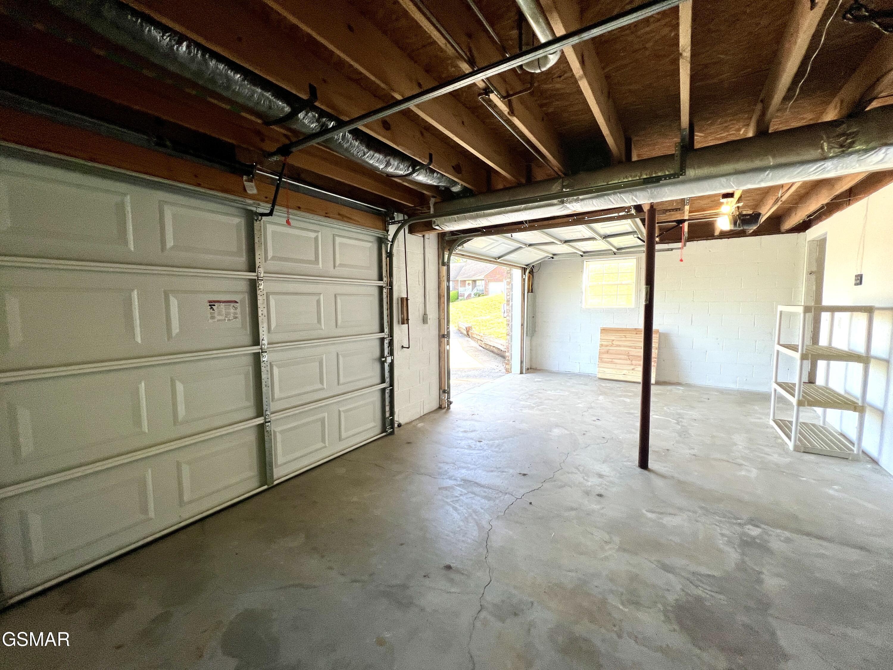 336 Lindder Drive Sevierville TN 37876
