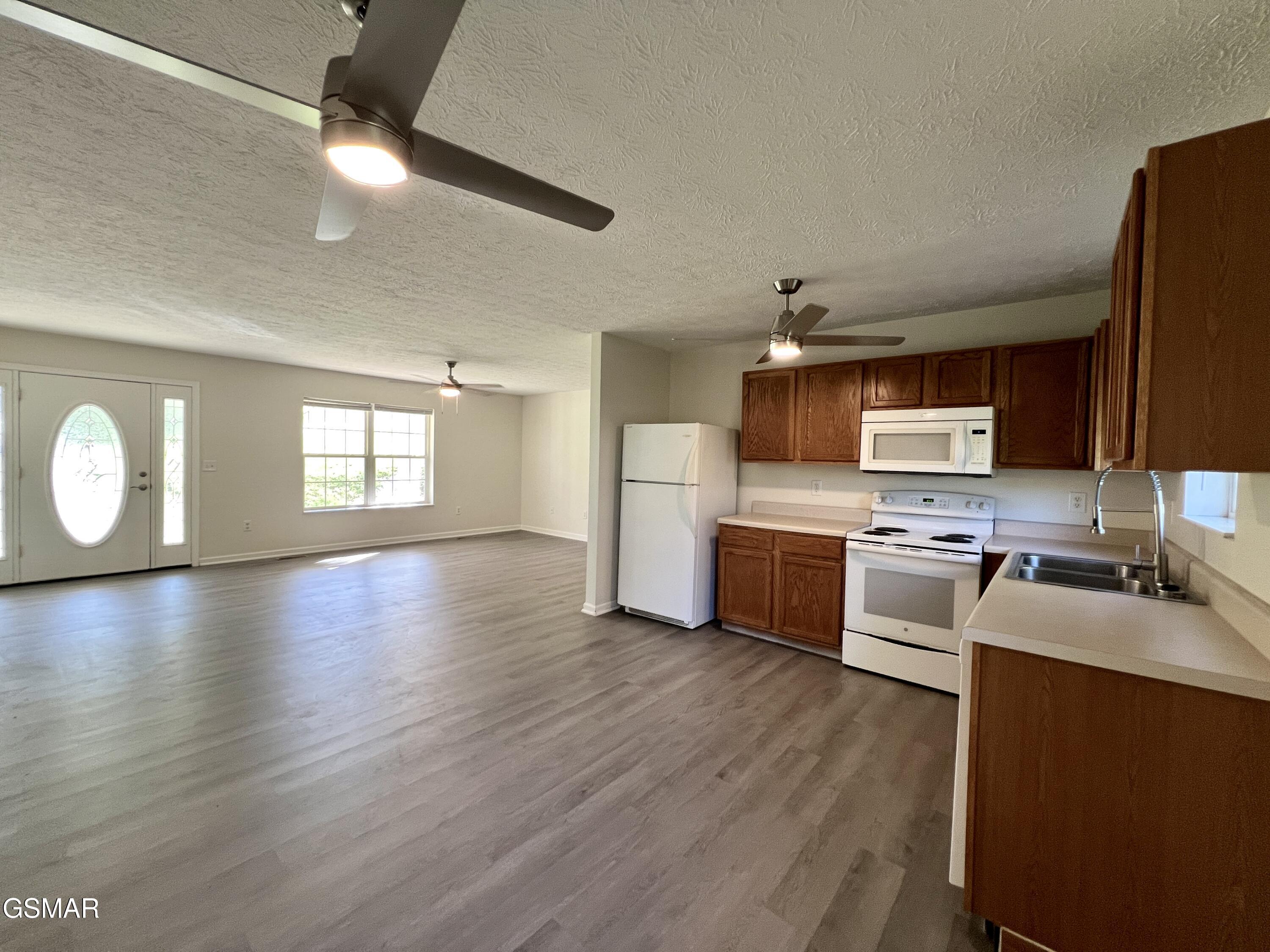 336 Lindder Drive Sevierville TN 37876