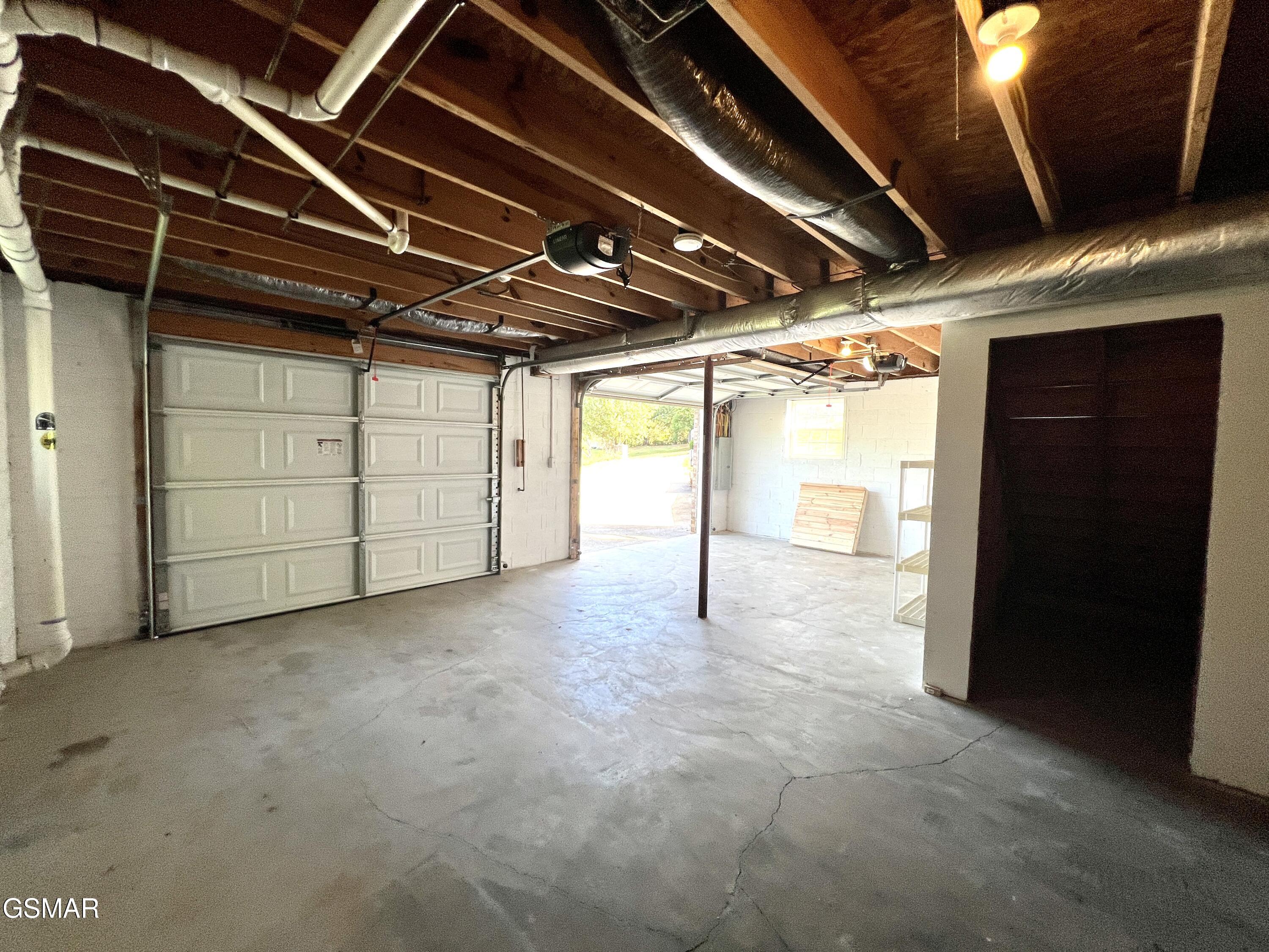 336 Lindder Drive Sevierville TN 37876