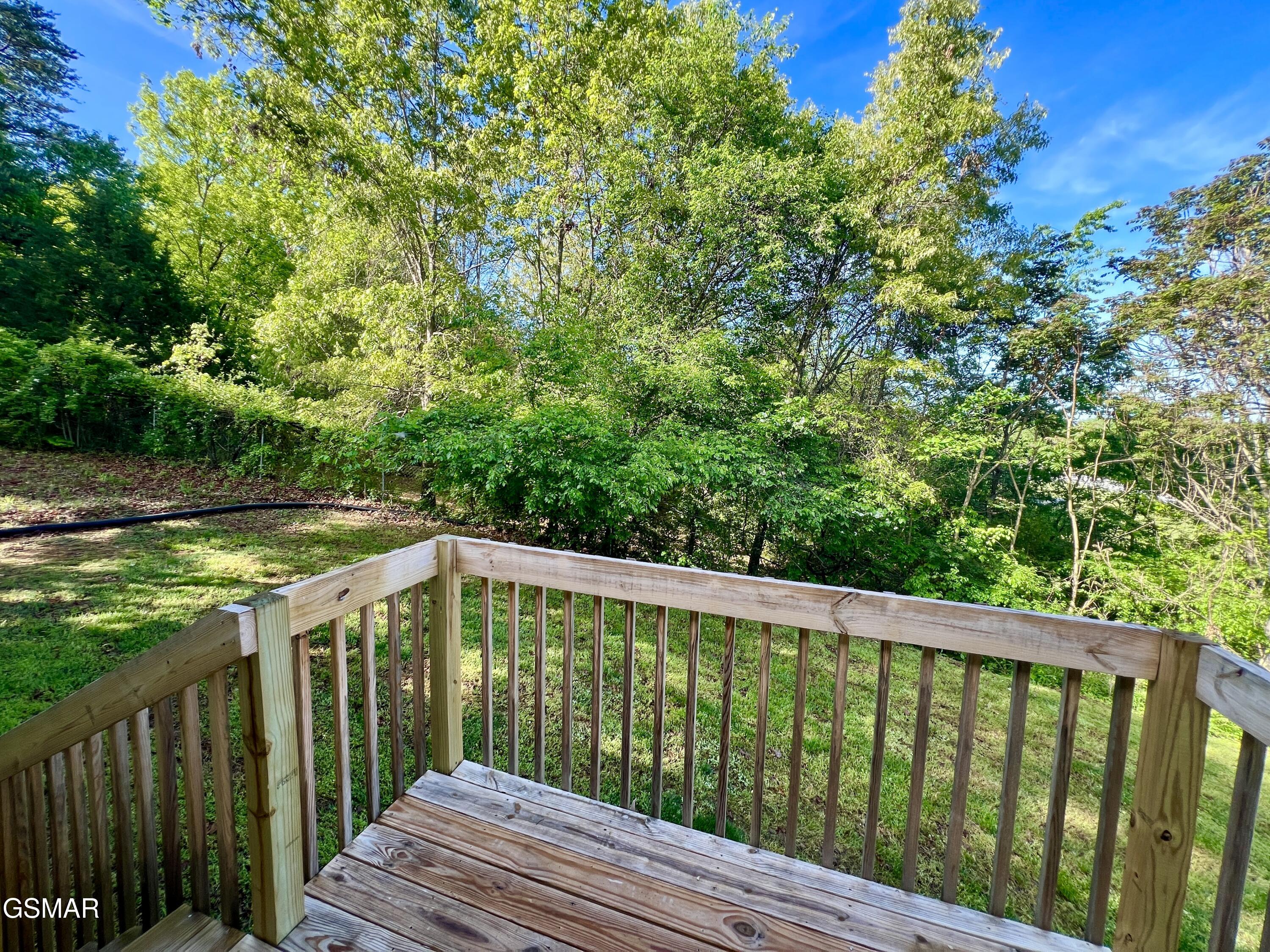 336 Lindder Drive Sevierville TN 37876