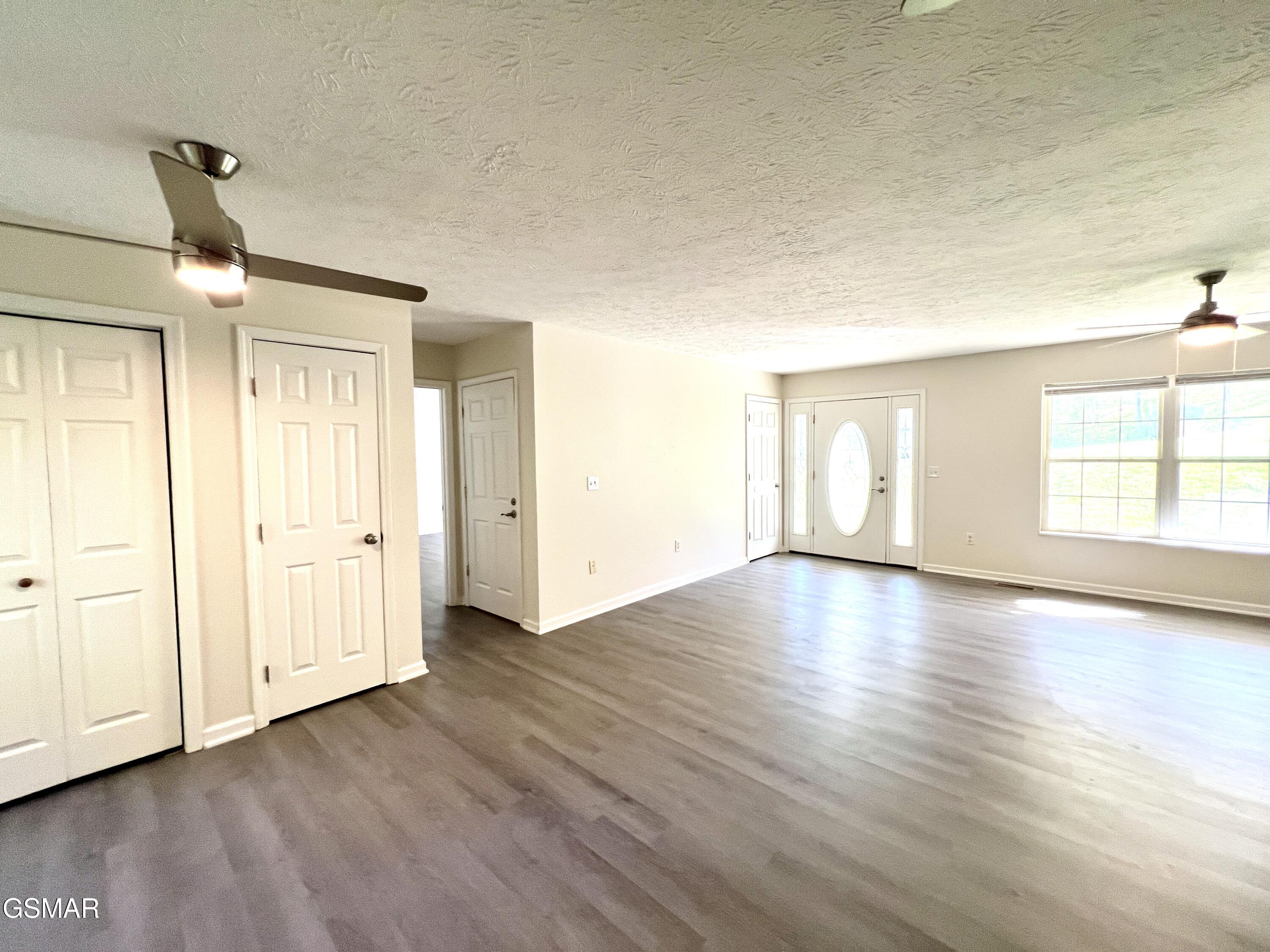 336 Lindder Drive Sevierville TN 37876