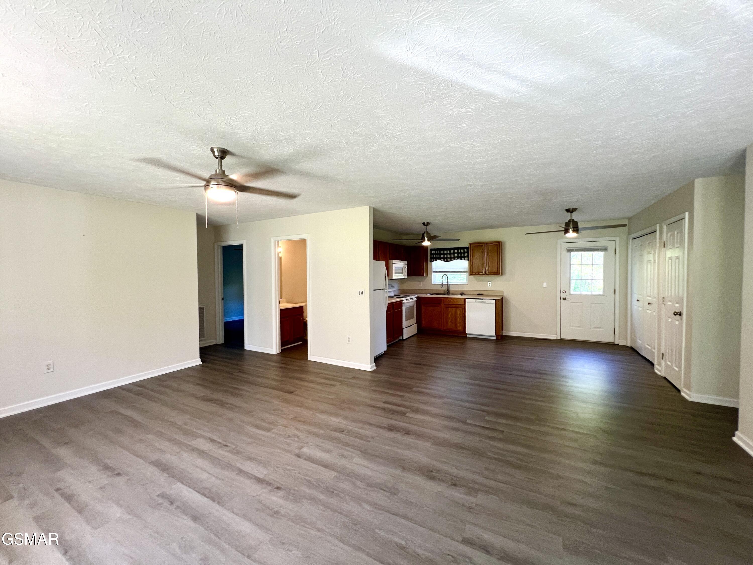 336 Lindder Drive Sevierville TN 37876