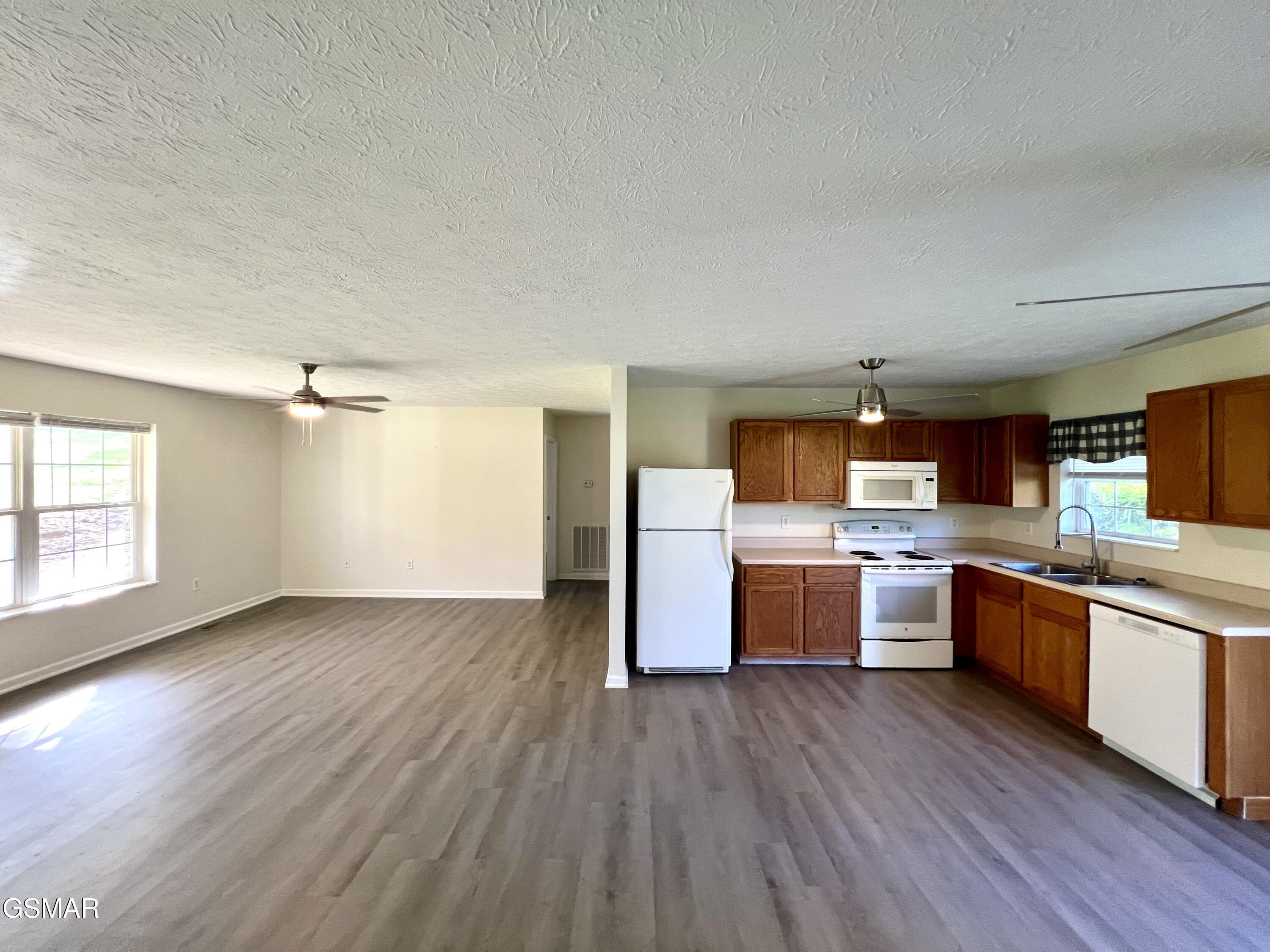 336 Lindder Drive Sevierville TN 37876