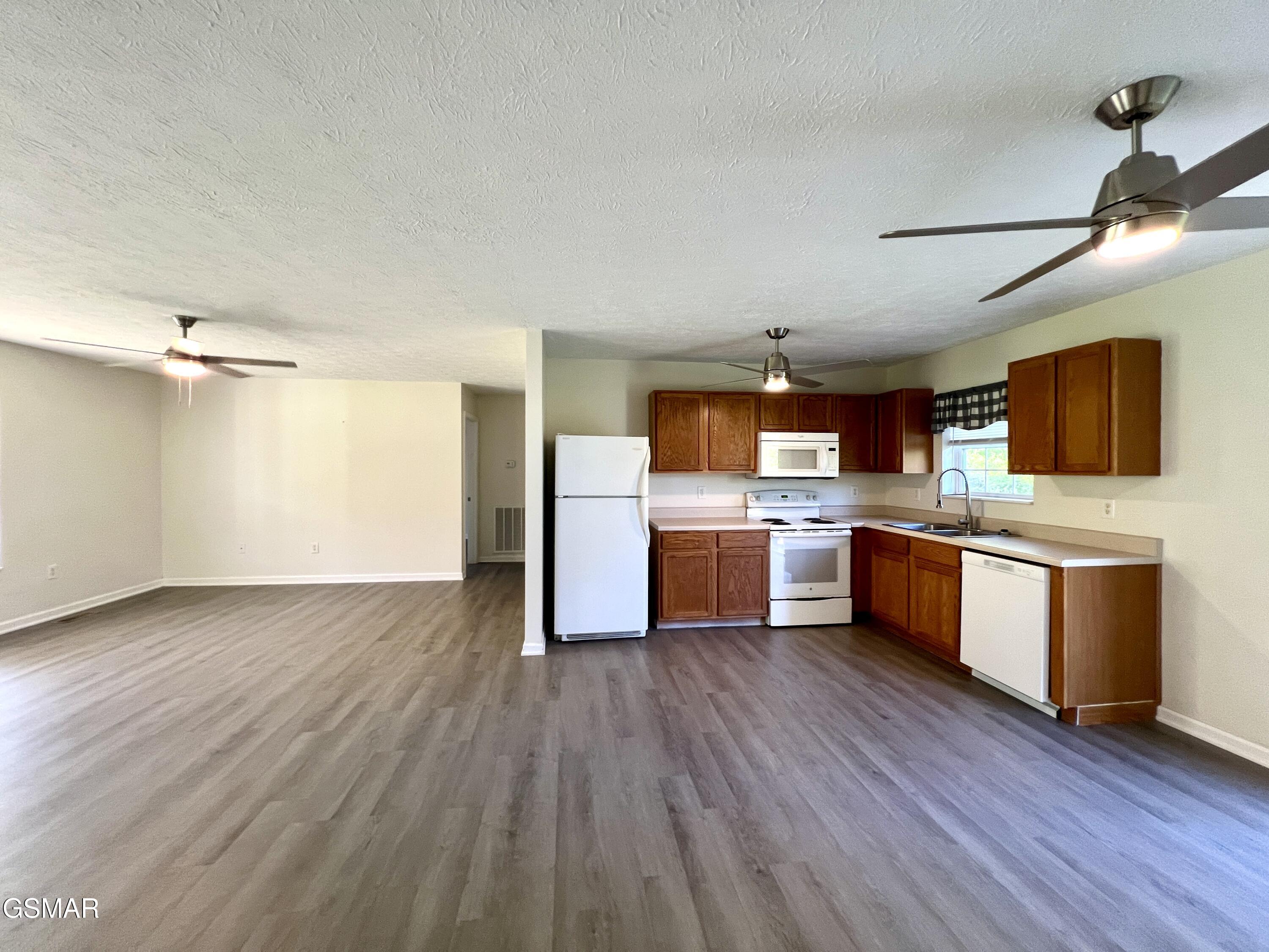 336 Lindder Drive Sevierville TN 37876