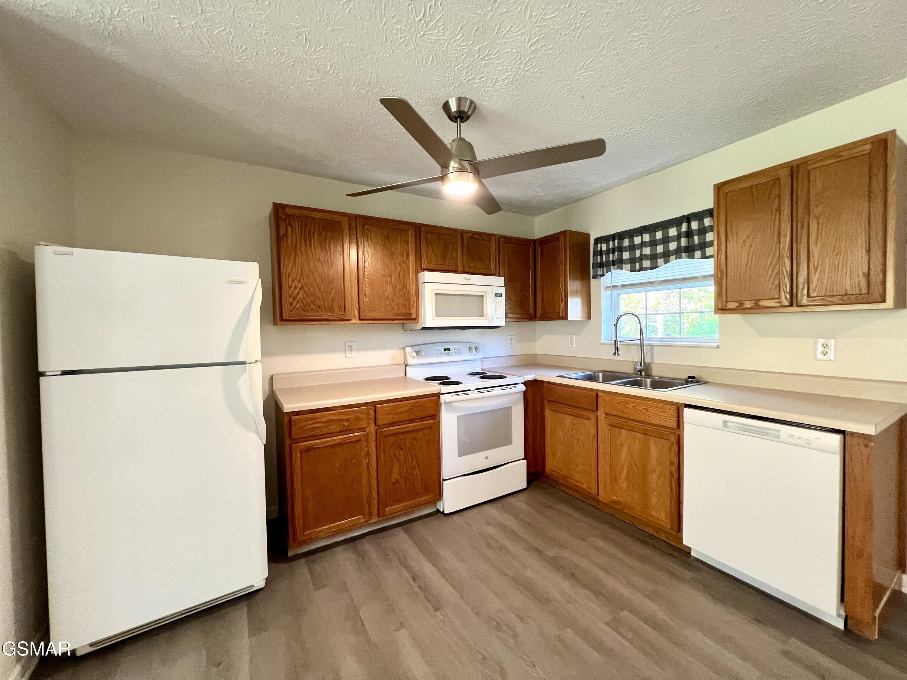 336 Lindder Drive Sevierville TN 37876