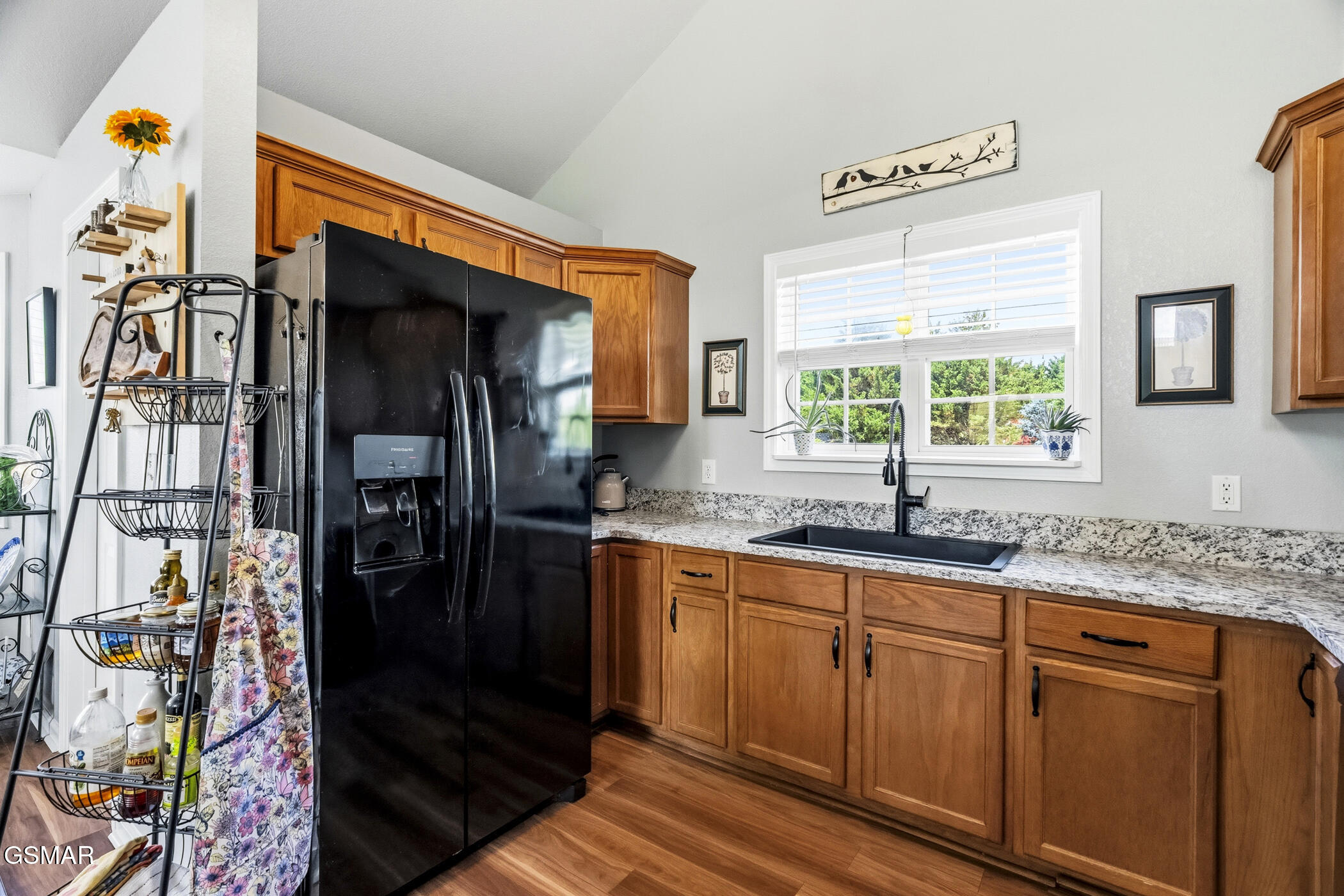 1419 Korey Boulevard Sevierville TN 37876