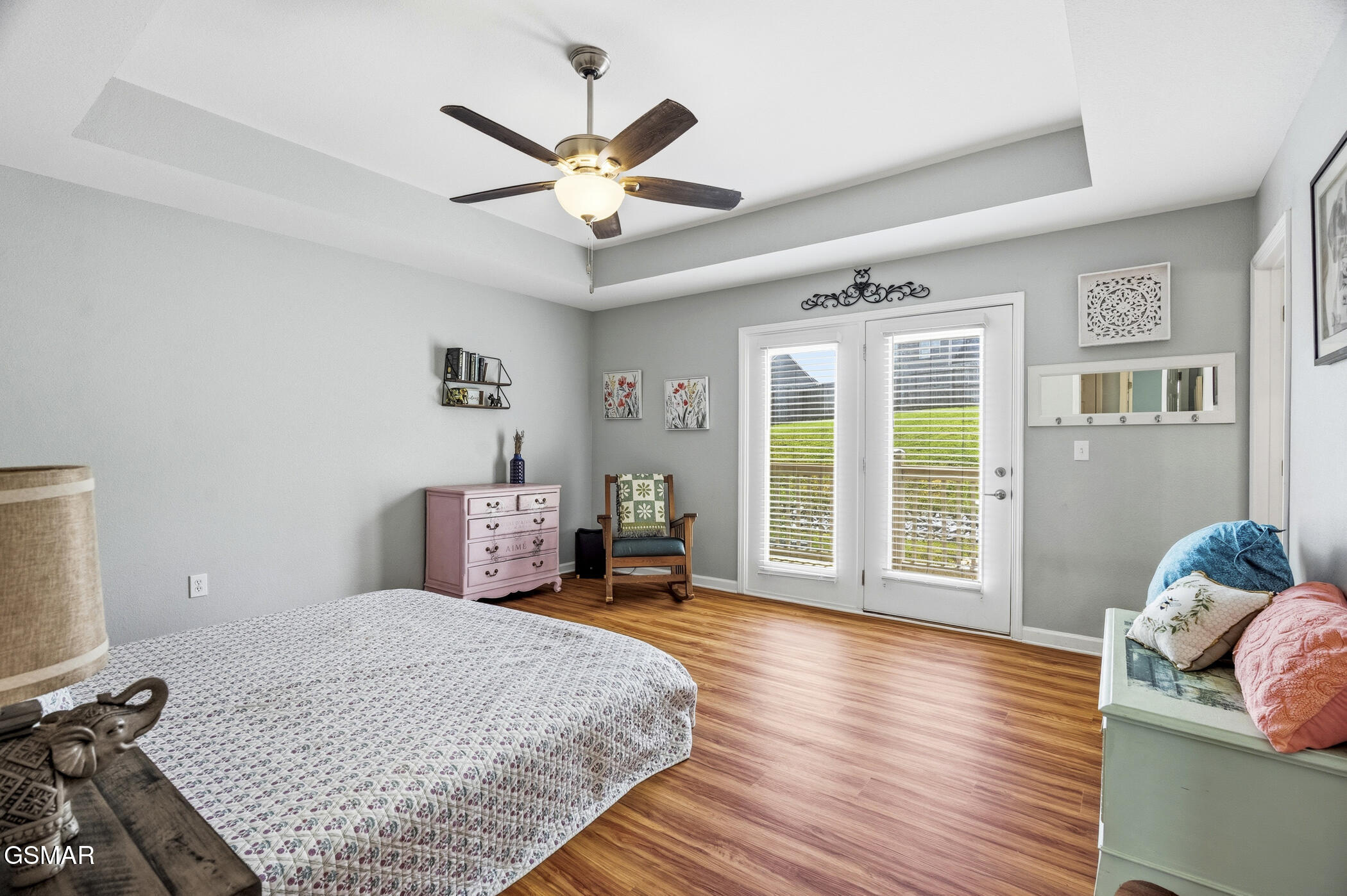 1419 Korey Boulevard Sevierville TN 37876
