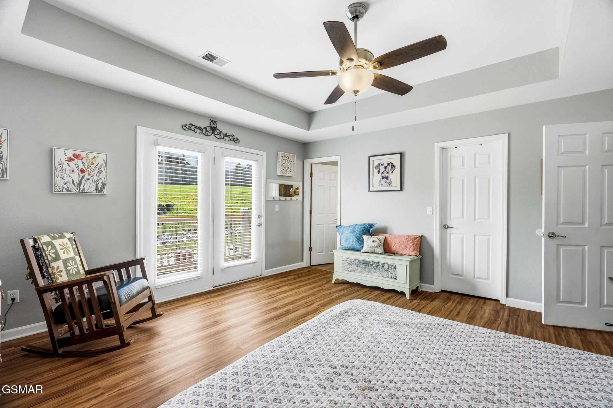 1419 Korey Boulevard Sevierville TN 37876