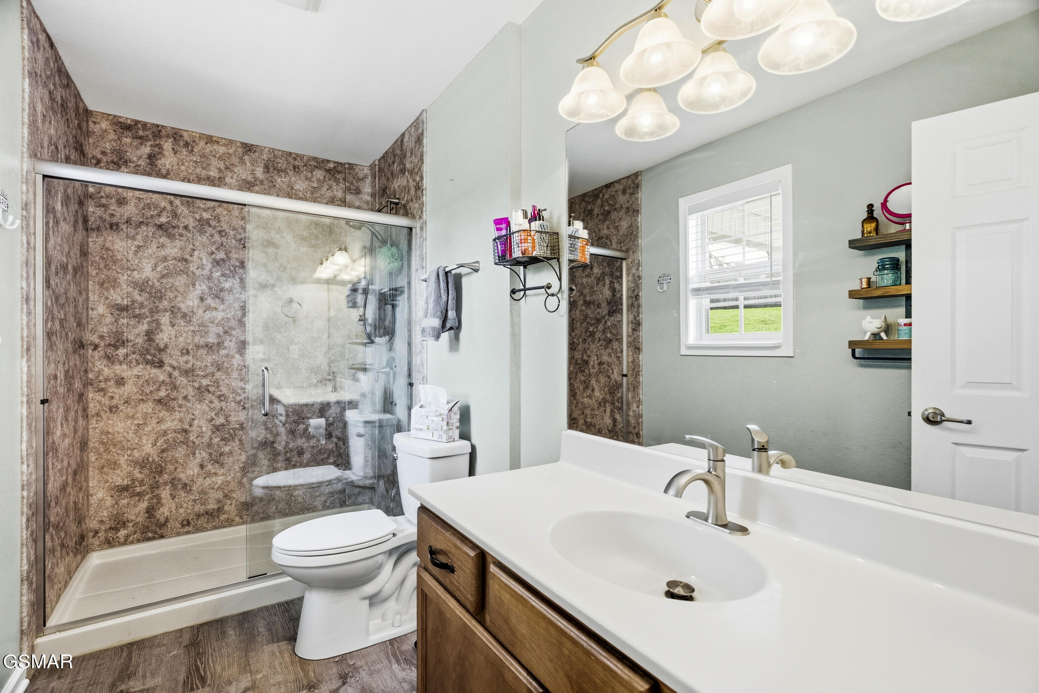 1419 Korey Boulevard Sevierville TN 37876