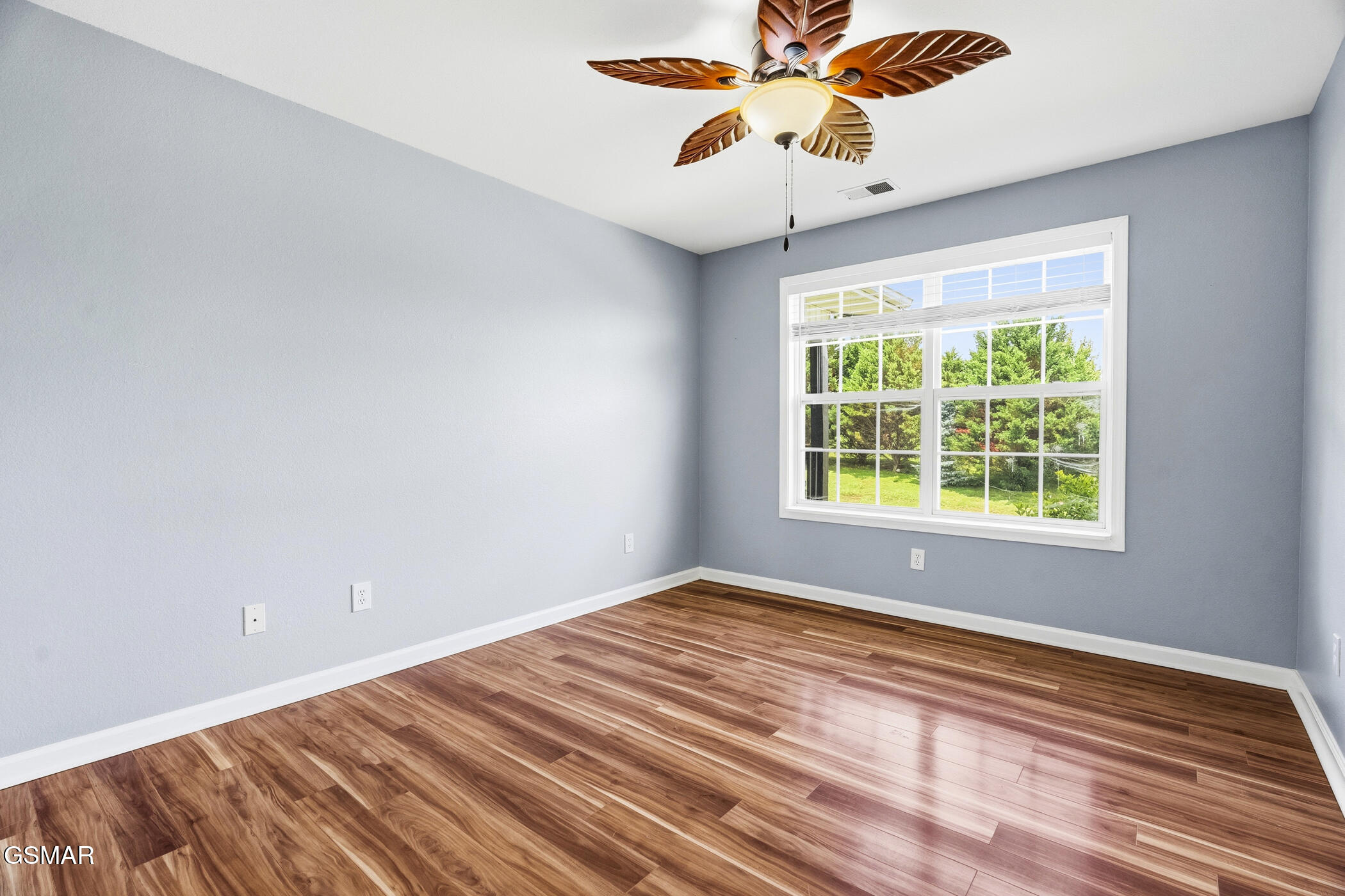 1419 Korey Boulevard Sevierville TN 37876