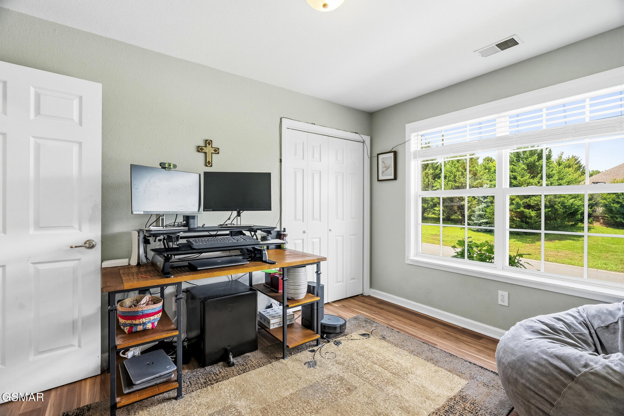1419 Korey Boulevard Sevierville TN 37876