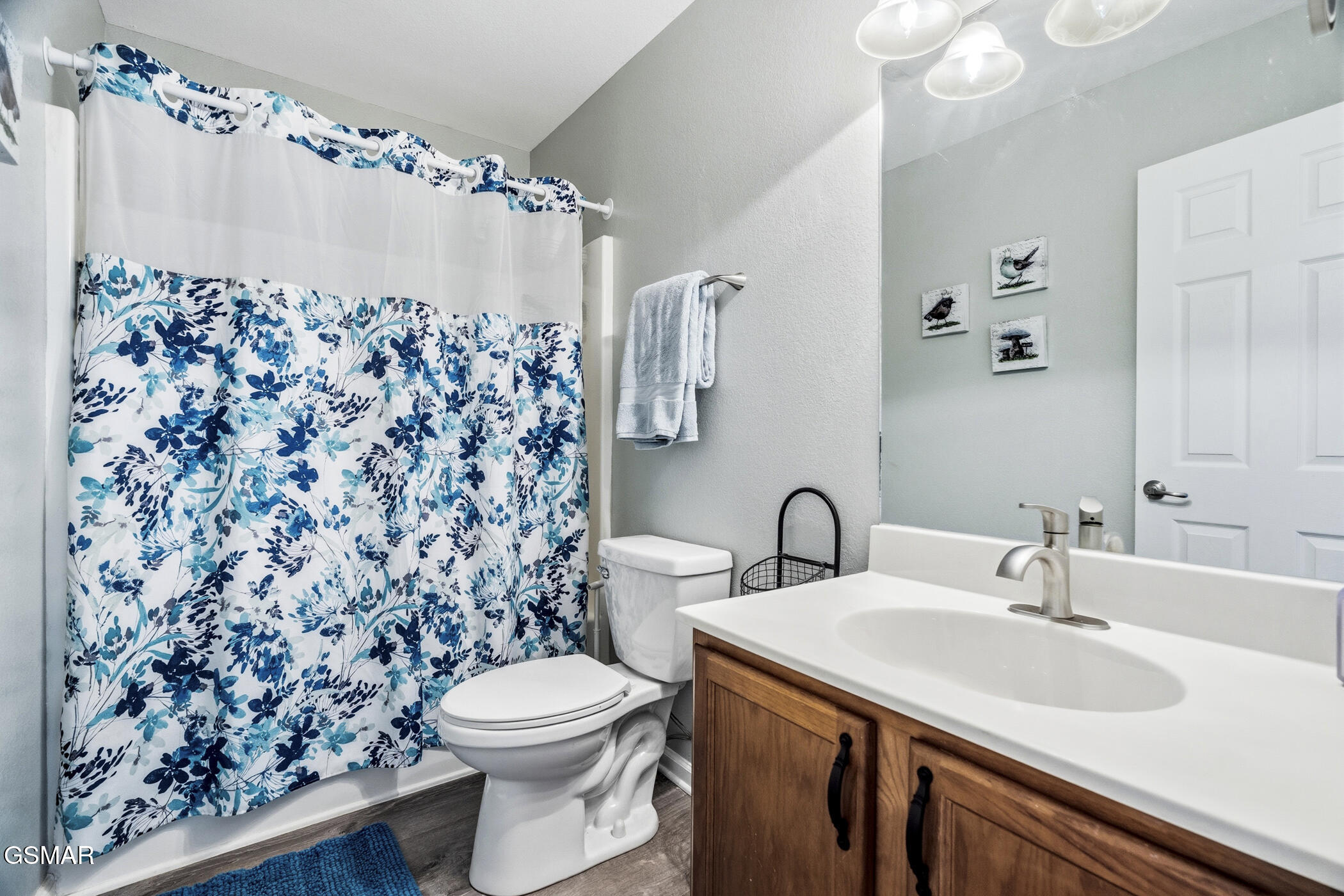 1419 Korey Boulevard Sevierville TN 37876