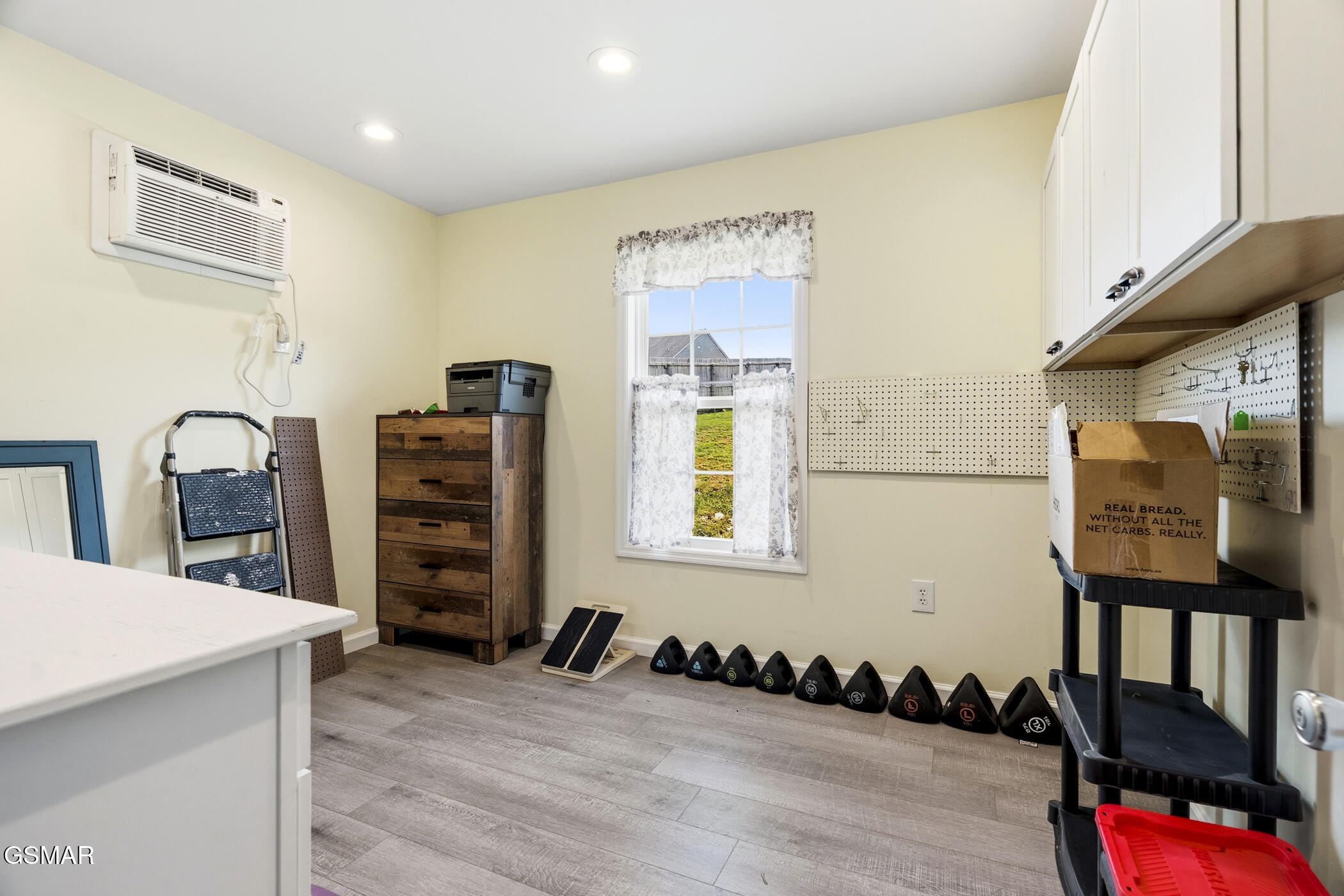 1419 Korey Boulevard Sevierville TN 37876