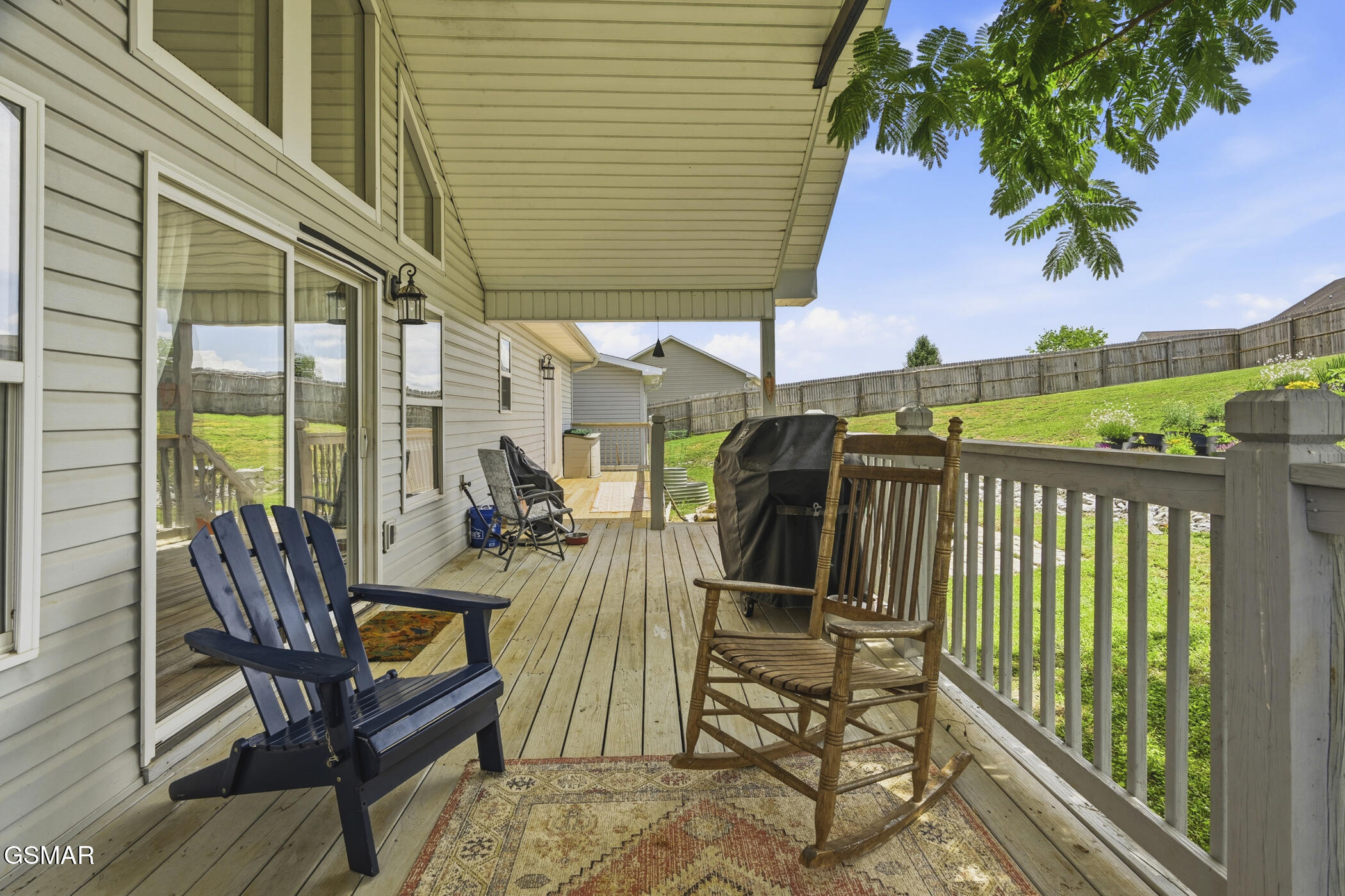 1419 Korey Boulevard Sevierville TN 37876