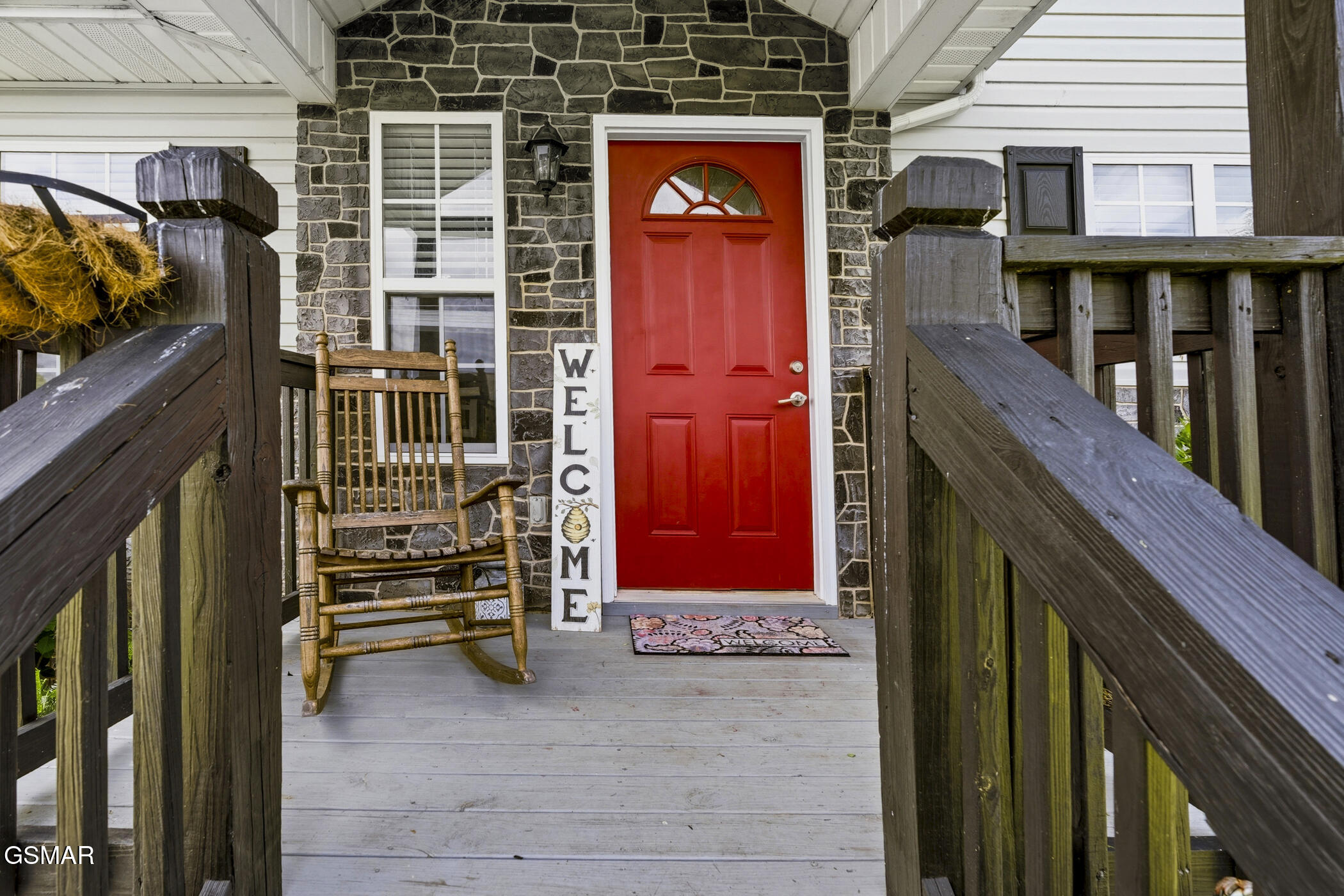 1419 Korey Boulevard Sevierville TN 37876