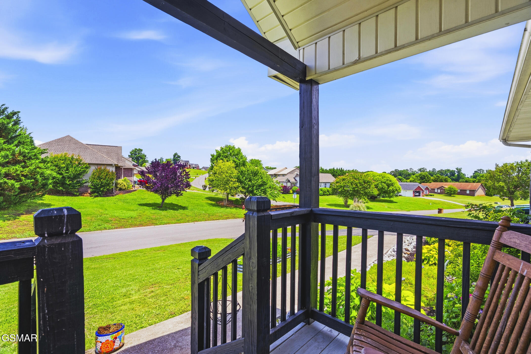 1419 Korey Boulevard Sevierville TN 37876