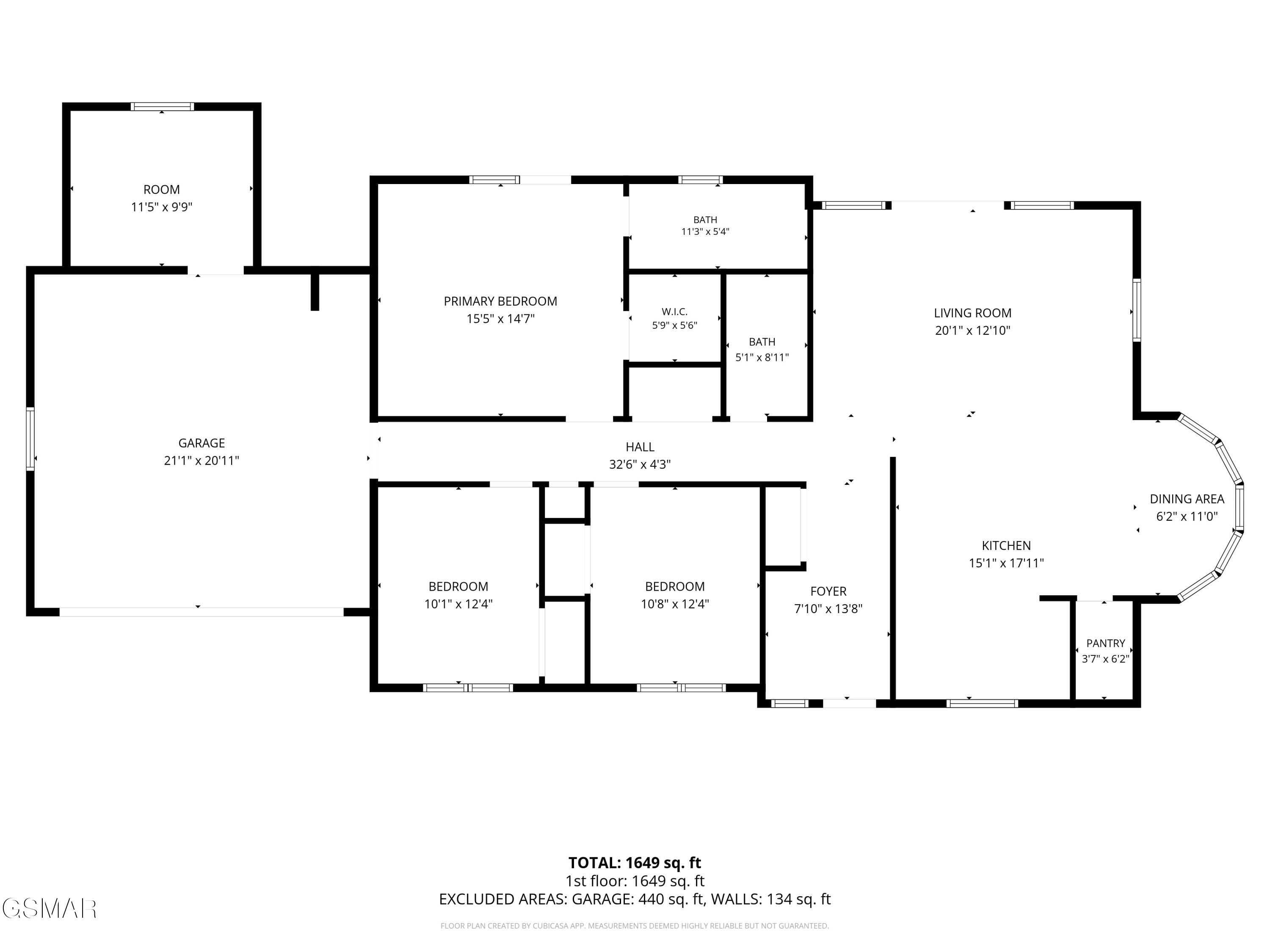 1419 Korey Boulevard Sevierville TN 37876
