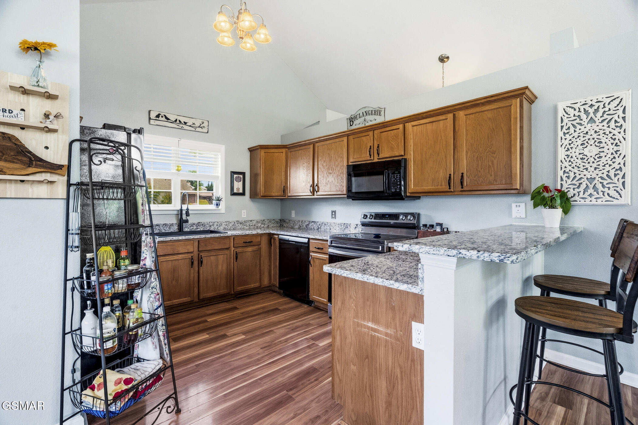 1419 Korey Boulevard Sevierville TN 37876