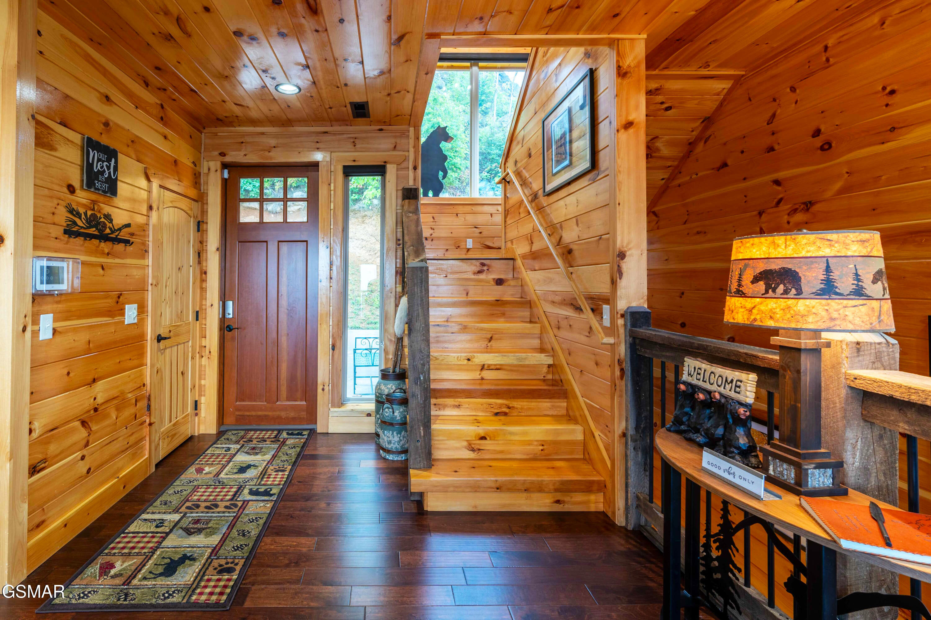 1854 Billard Way Sevierville TN 37876