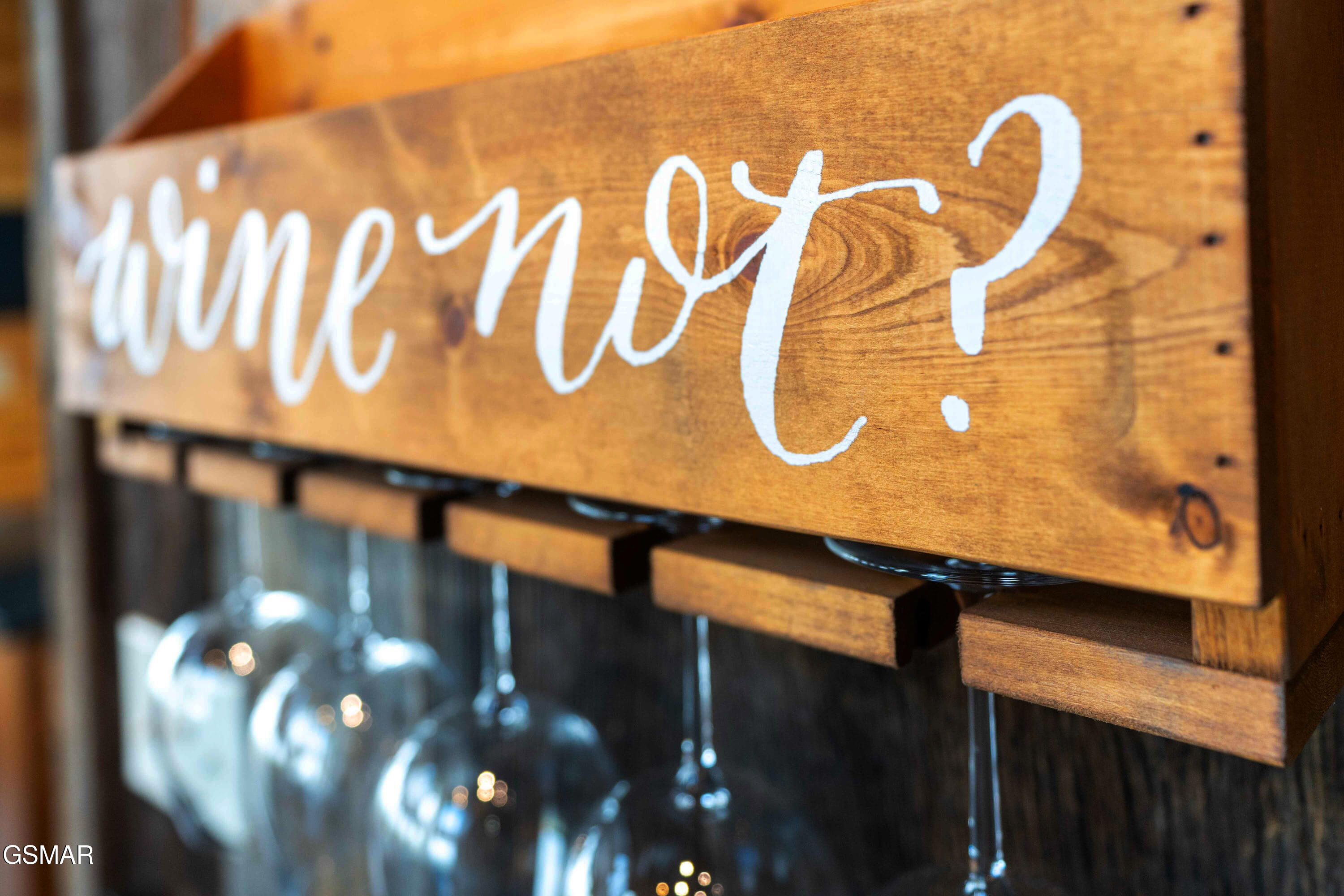 1854 Billard Way Sevierville TN 37876