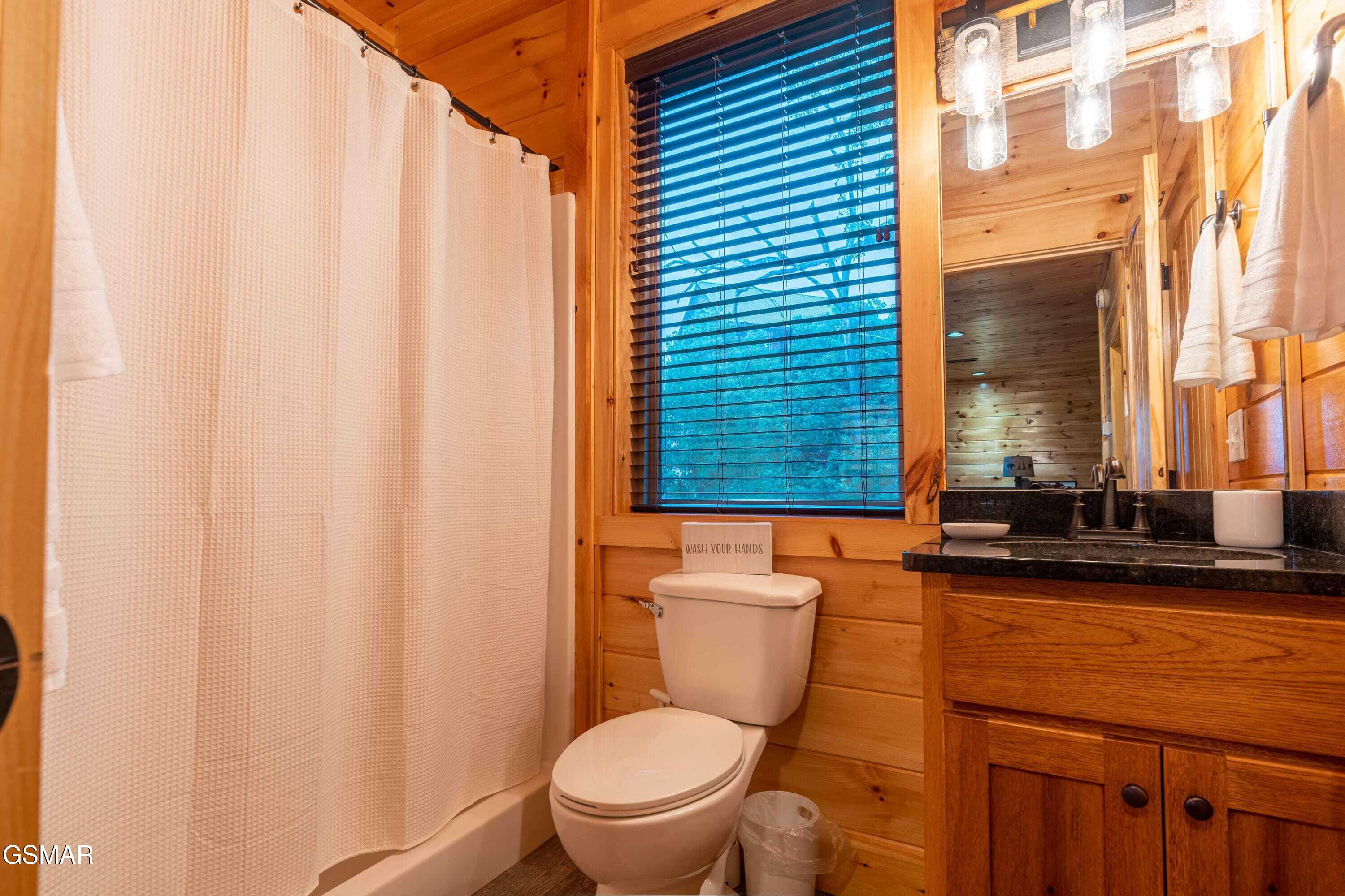 1854 Billard Way Sevierville TN 37876