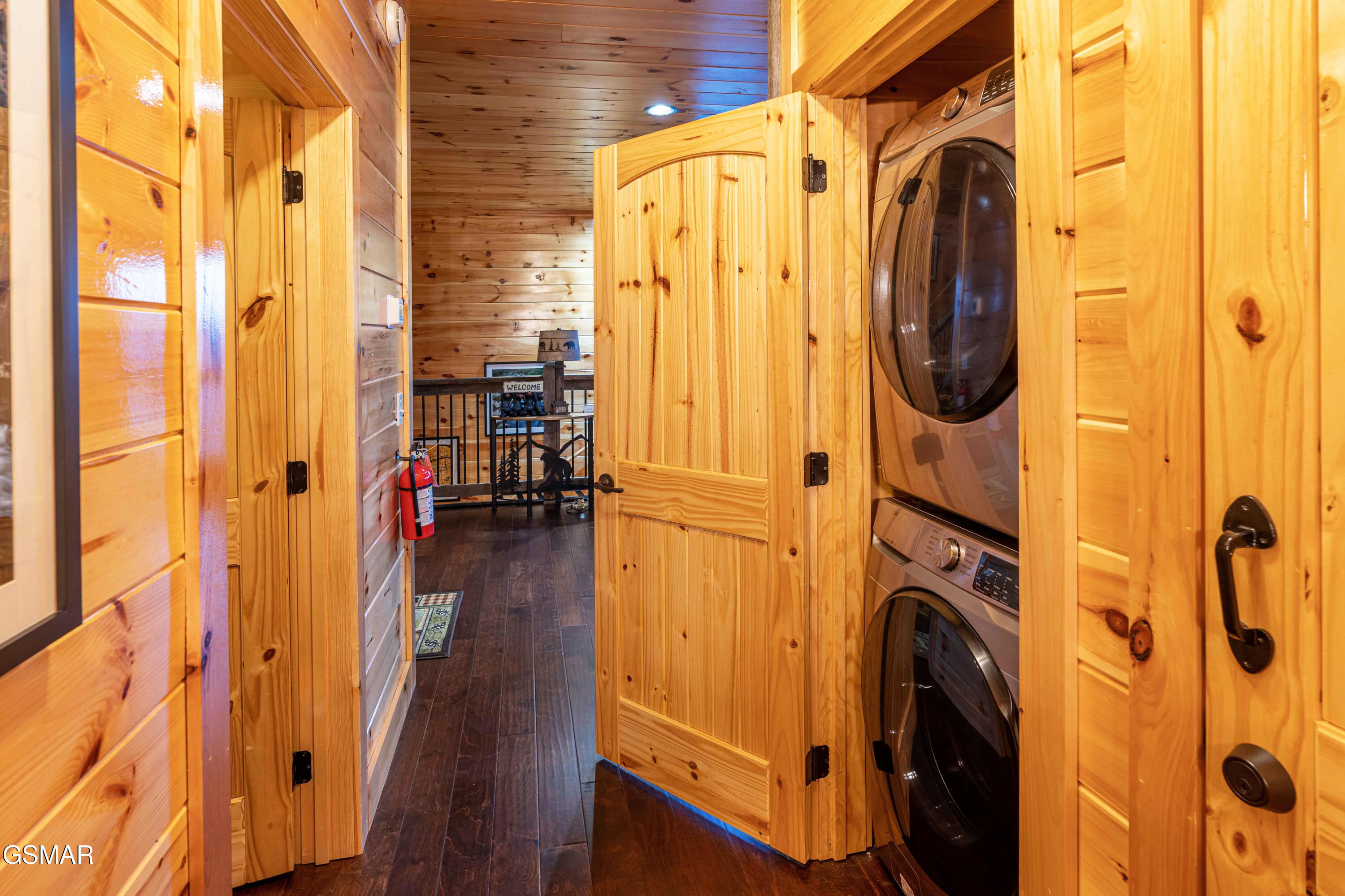 1854 Billard Way Sevierville TN 37876