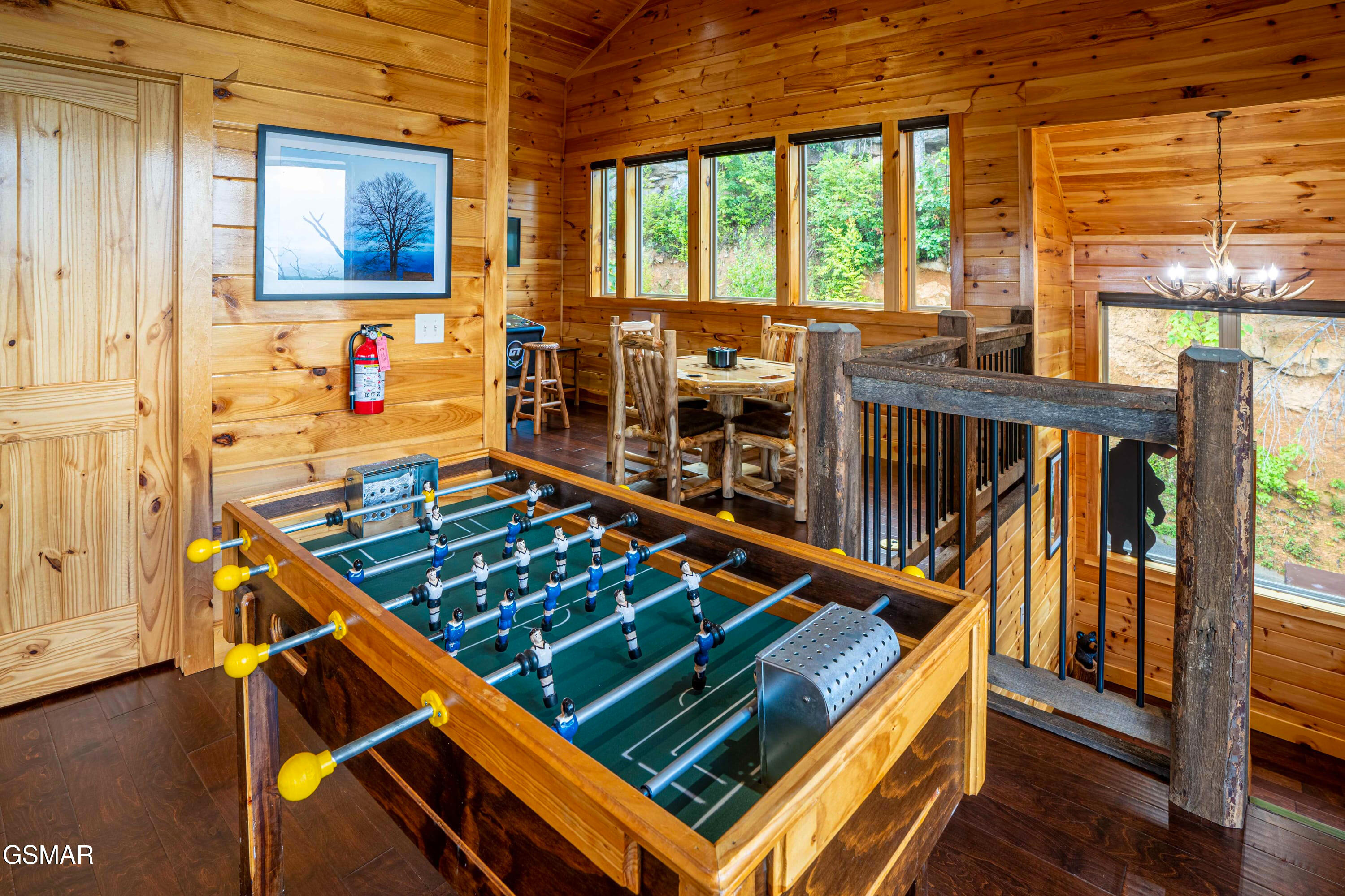 1854 Billard Way Sevierville TN 37876