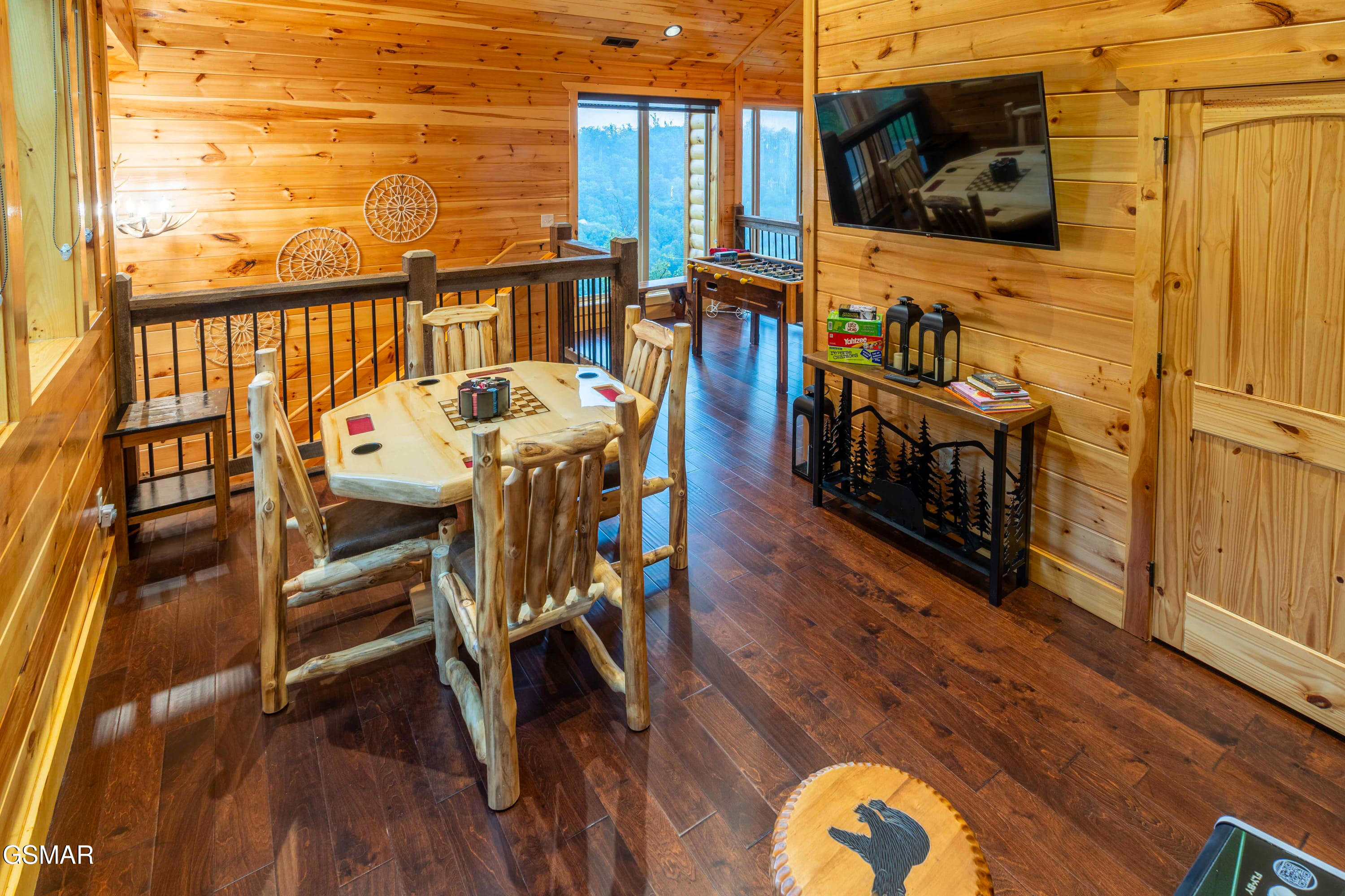 1854 Billard Way Sevierville TN 37876