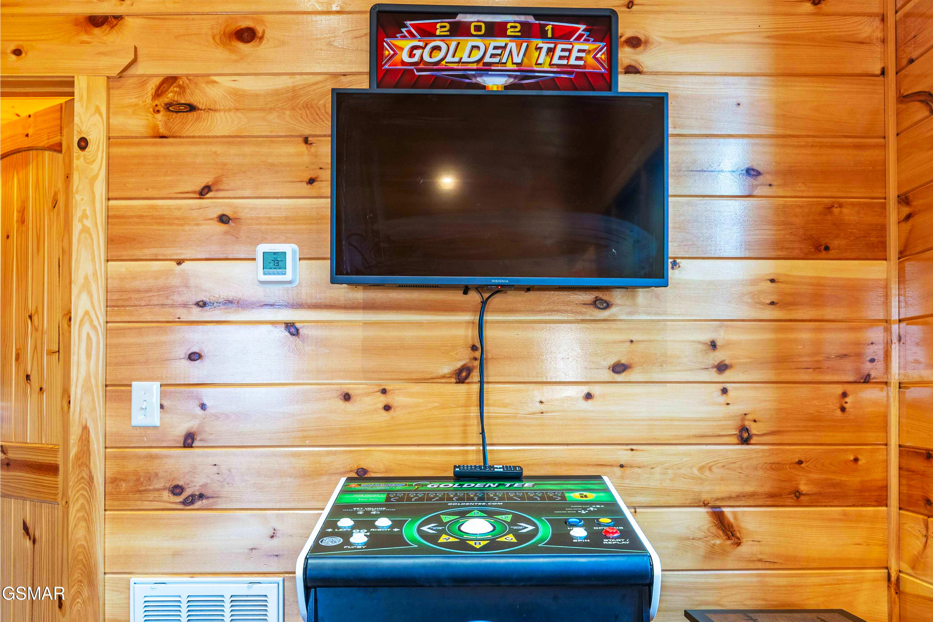 1854 Billard Way Sevierville TN 37876