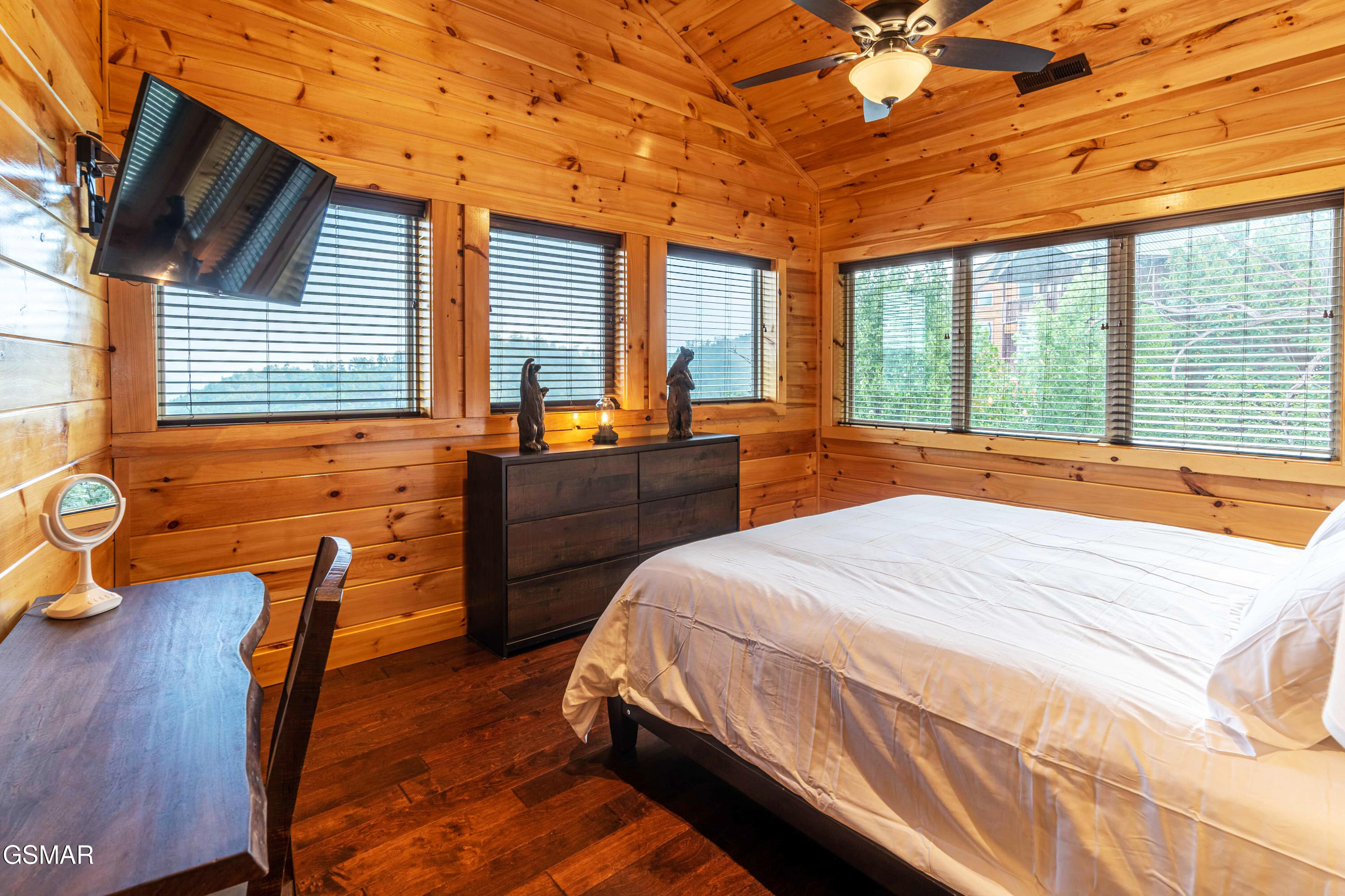 1854 Billard Way Sevierville TN 37876