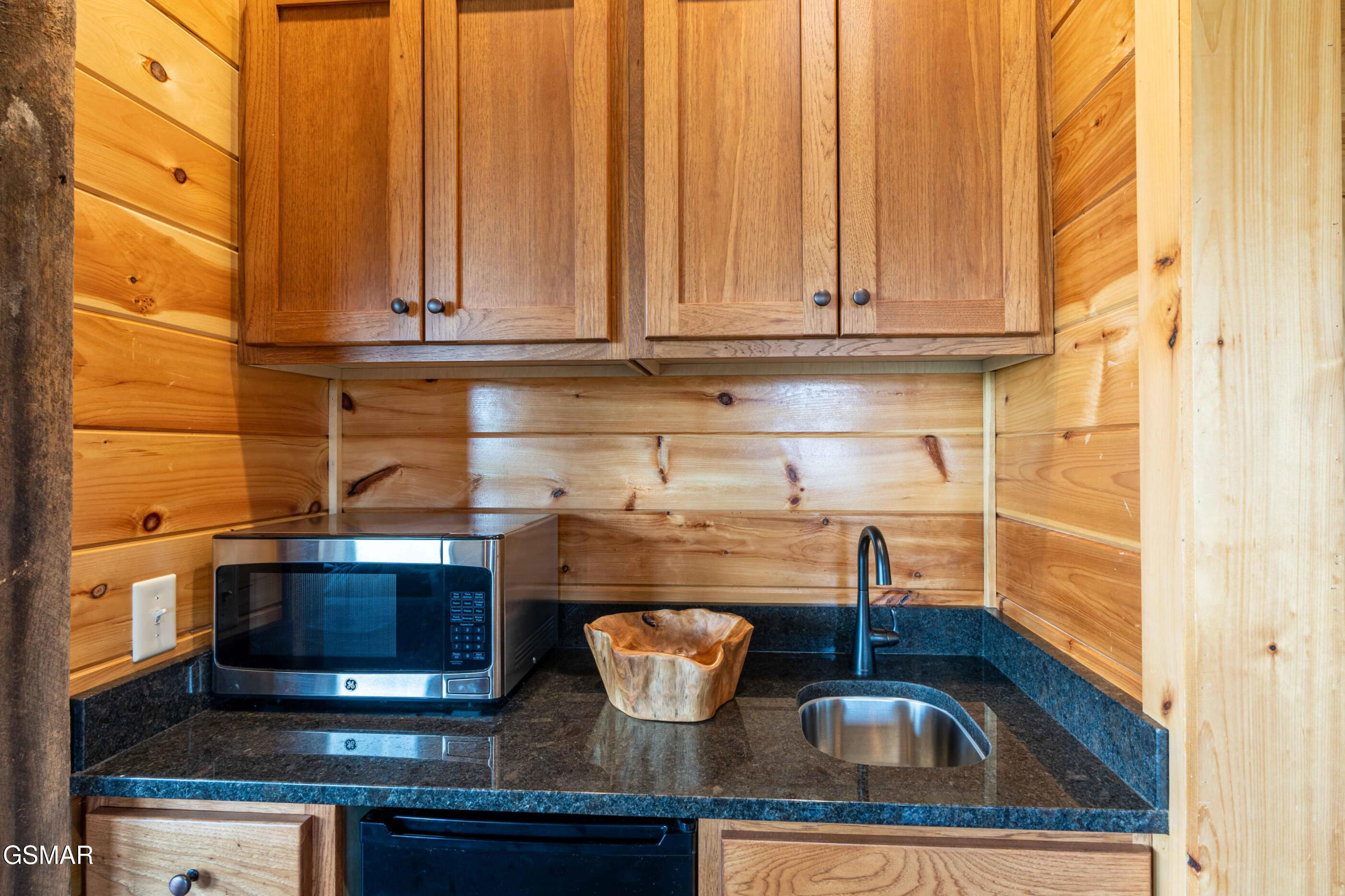 1854 Billard Way Sevierville TN 37876