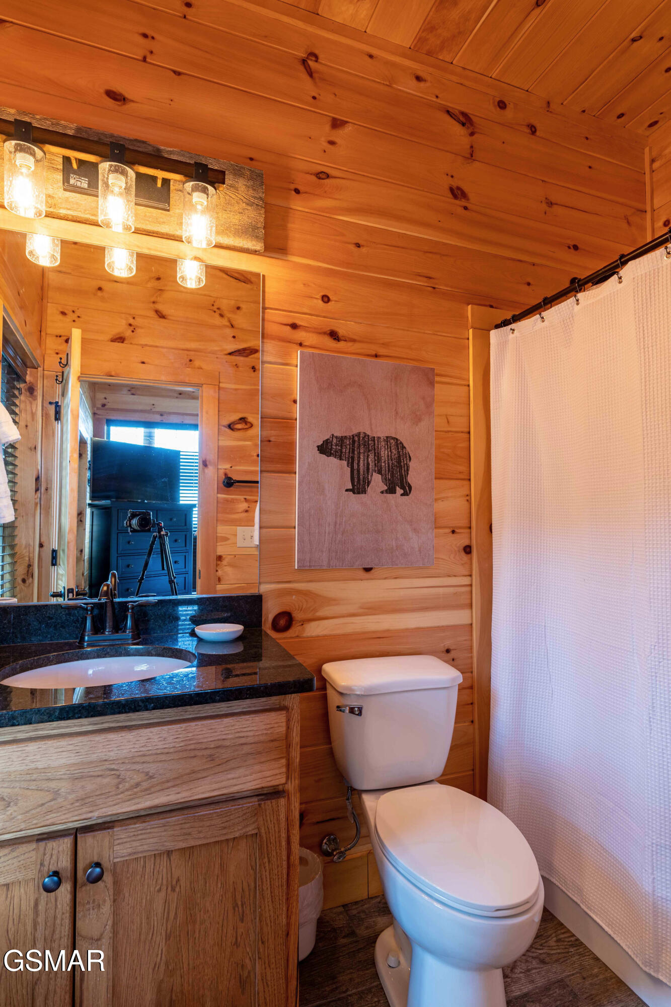 1854 Billard Way Sevierville TN 37876