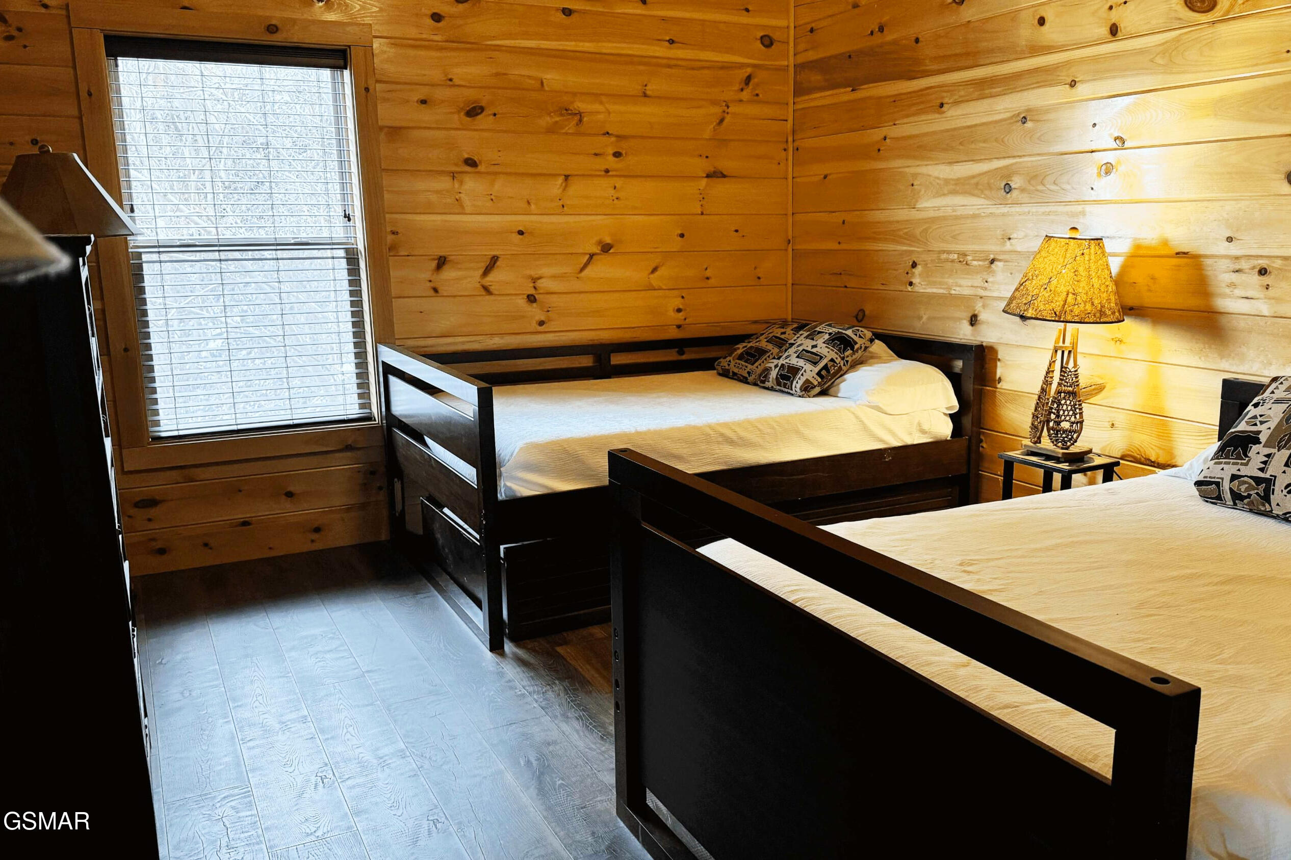 1854 Billard Way Sevierville TN 37876