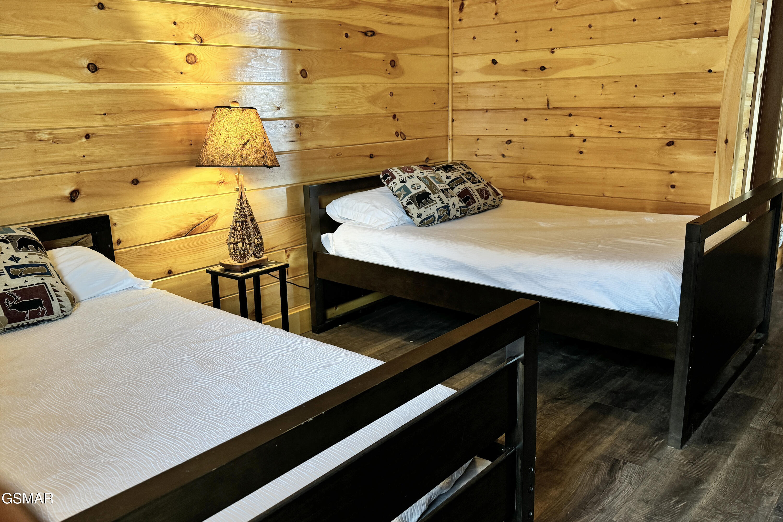 1854 Billard Way Sevierville TN 37876