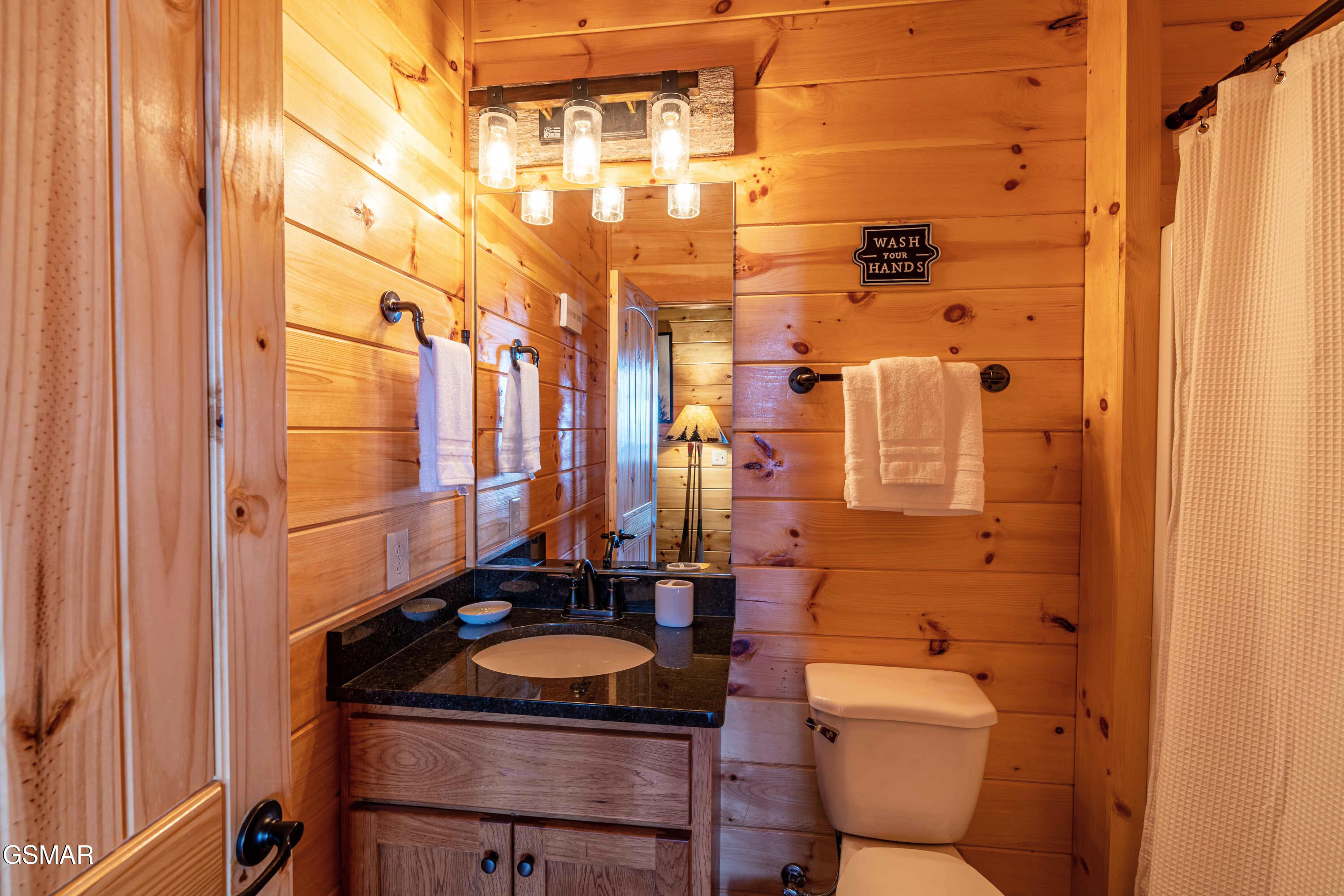 1854 Billard Way Sevierville TN 37876