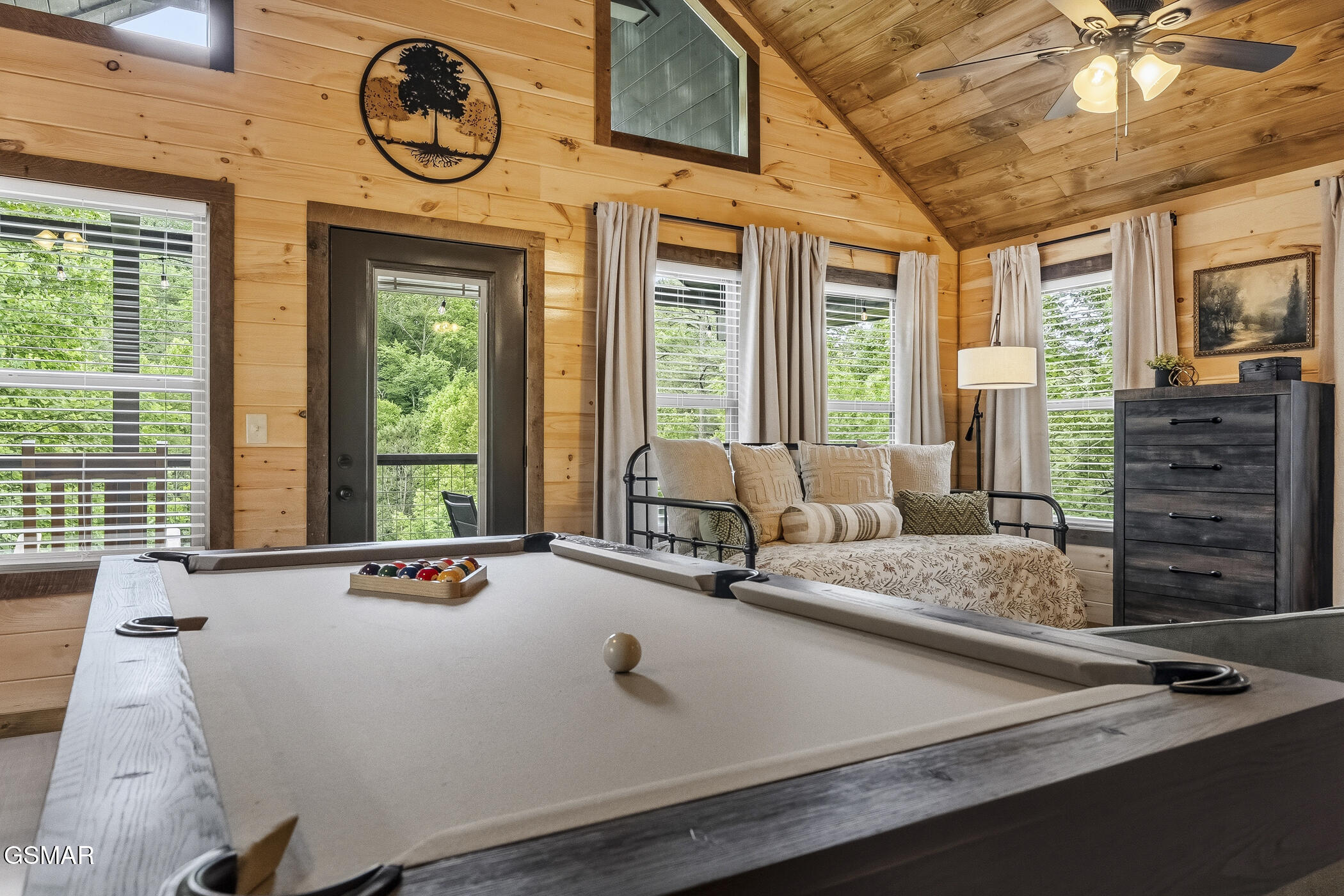 1642 Lake Drive Gatlinburg TN 37738